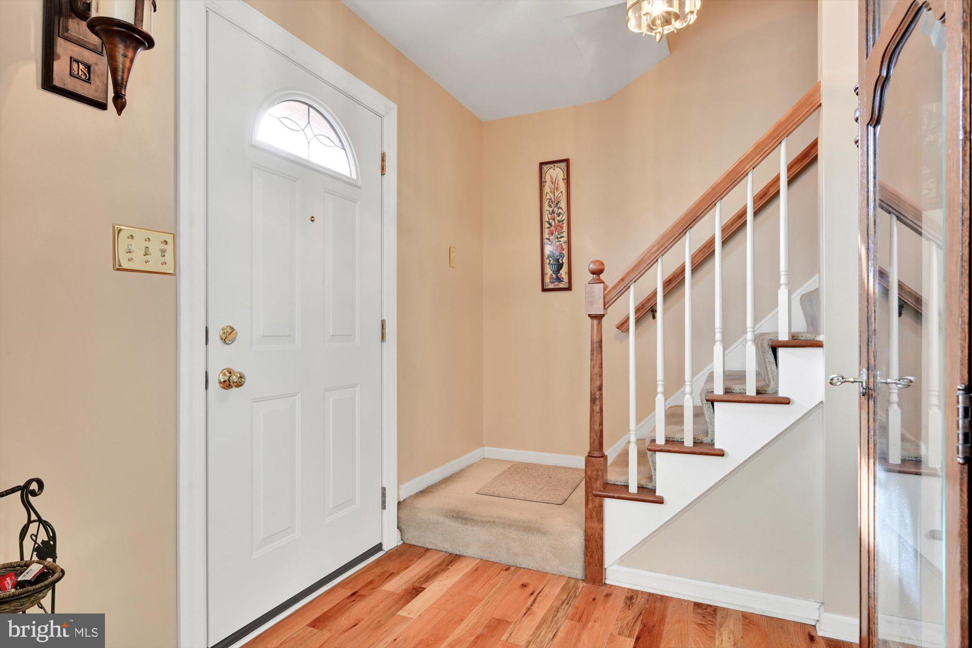 HEMPFIELD GREEN - Residential
