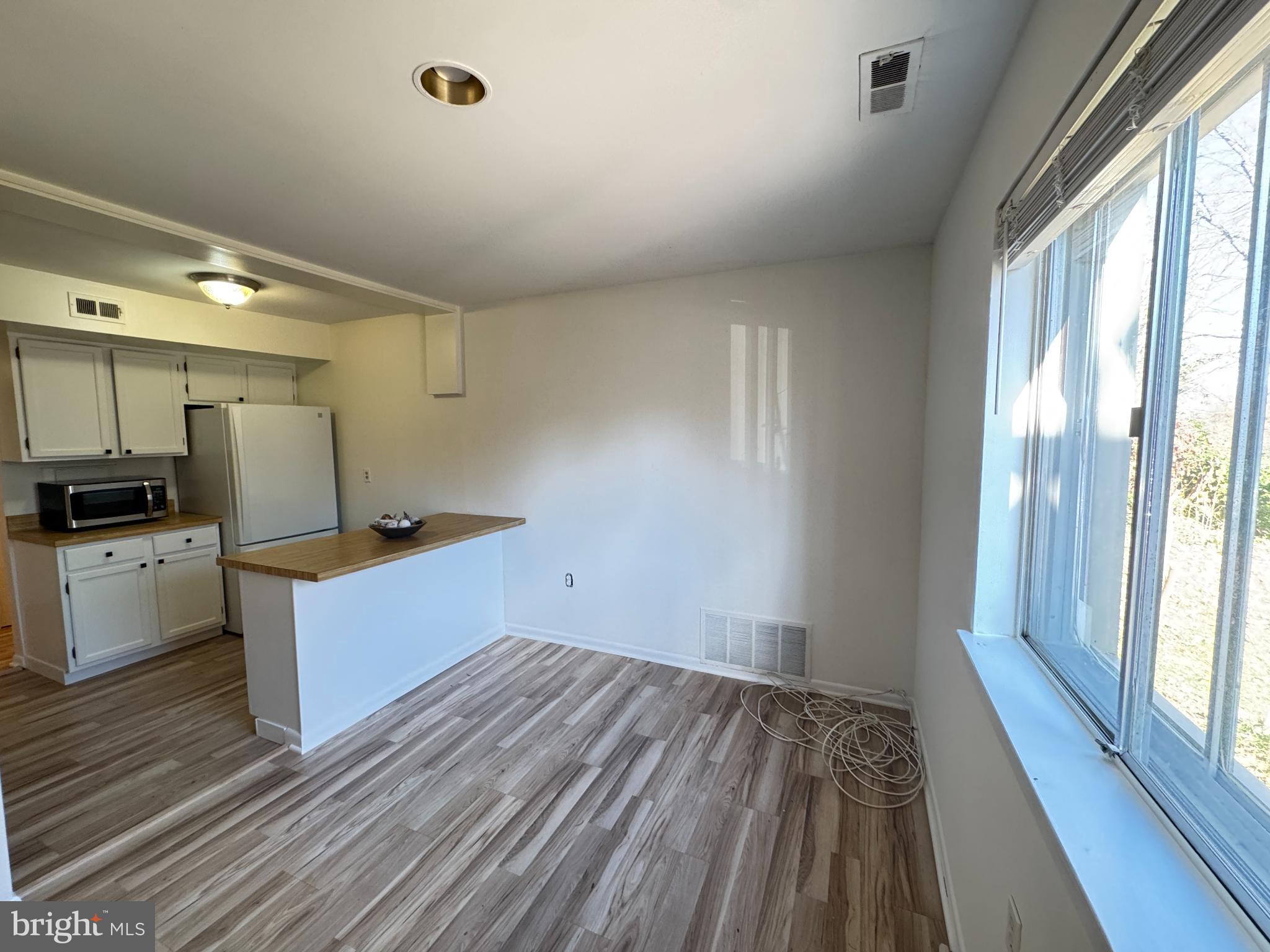 BRYANT WOODS - Residential