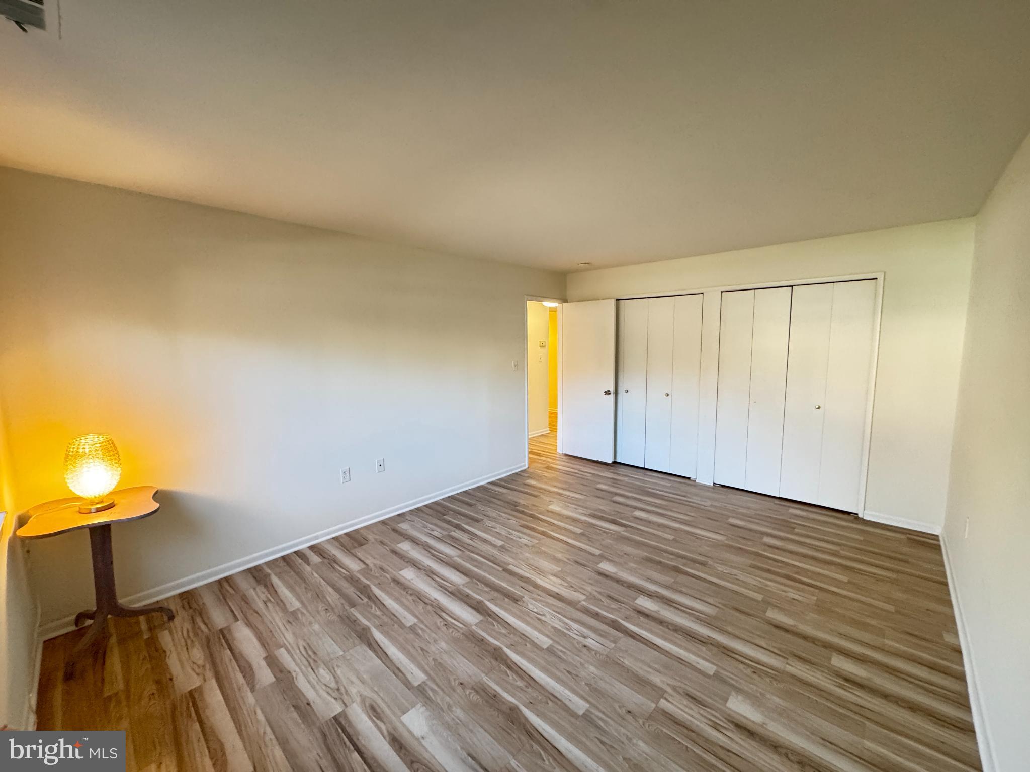 BRYANT WOODS - Residential