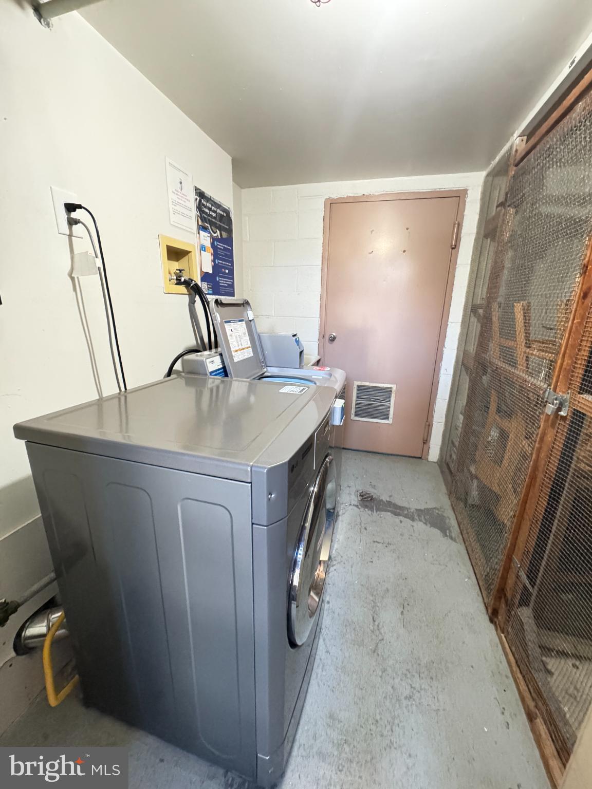 BRYANT WOODS - Residential