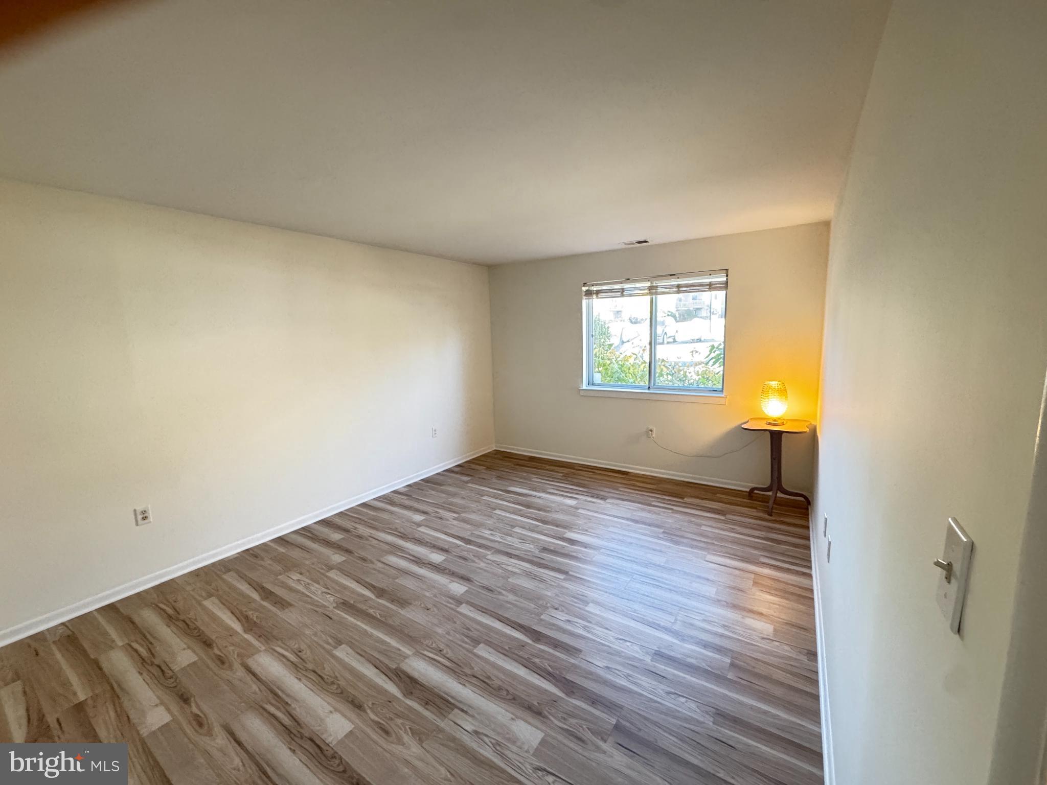 BRYANT WOODS - Residential