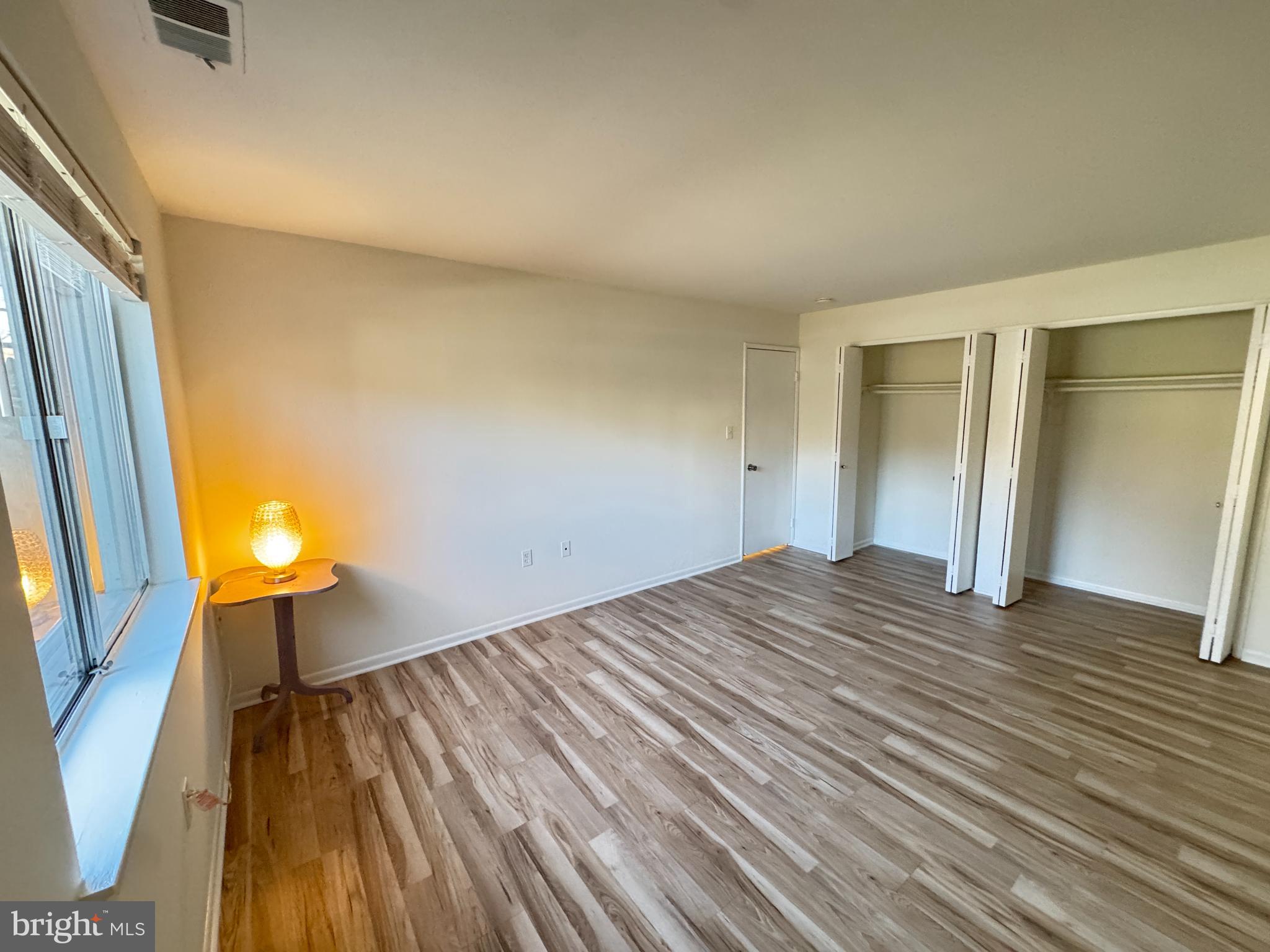 BRYANT WOODS - Residential