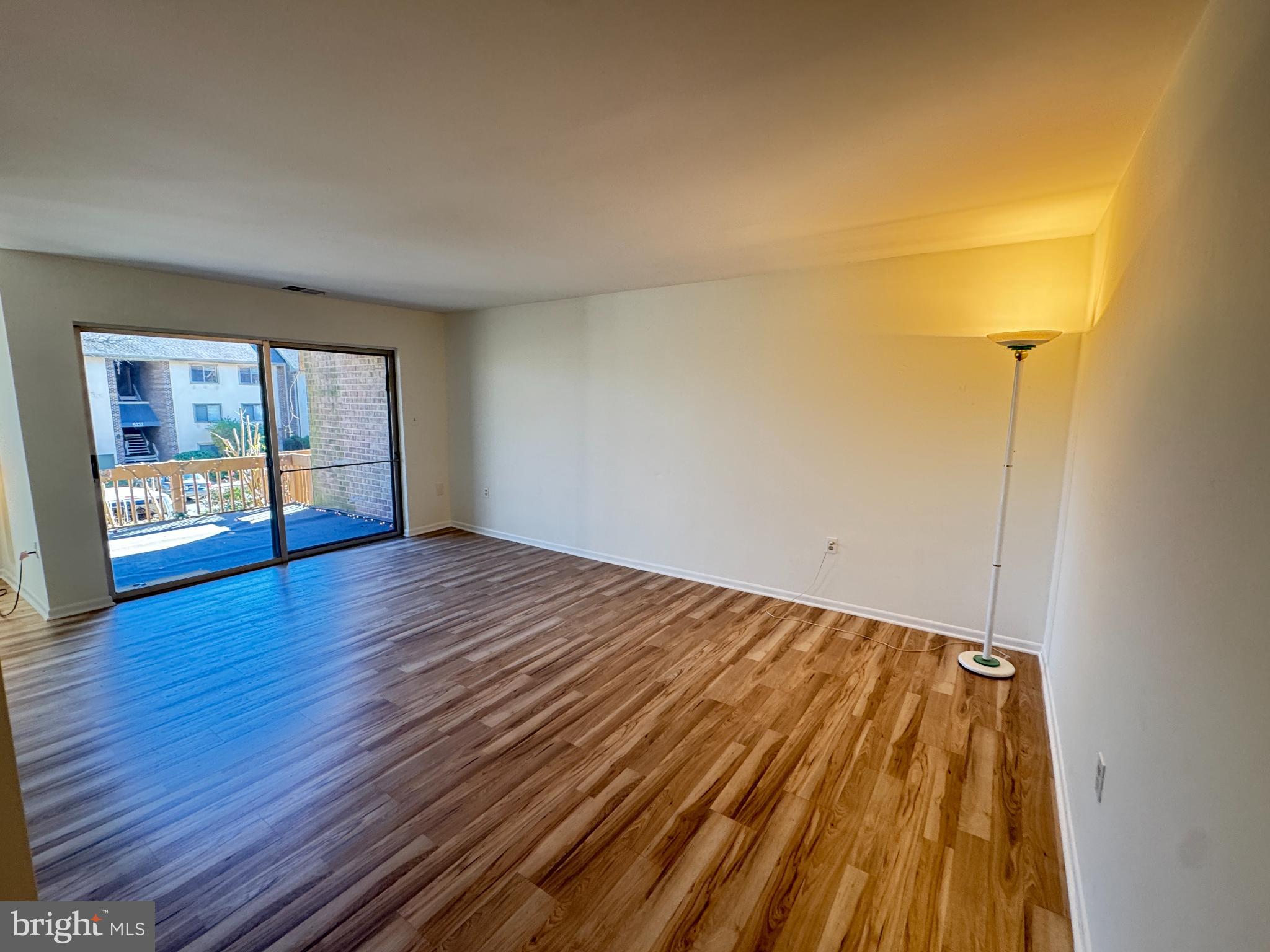 5033 GREEN MOUNTAIN CIRCLE 2