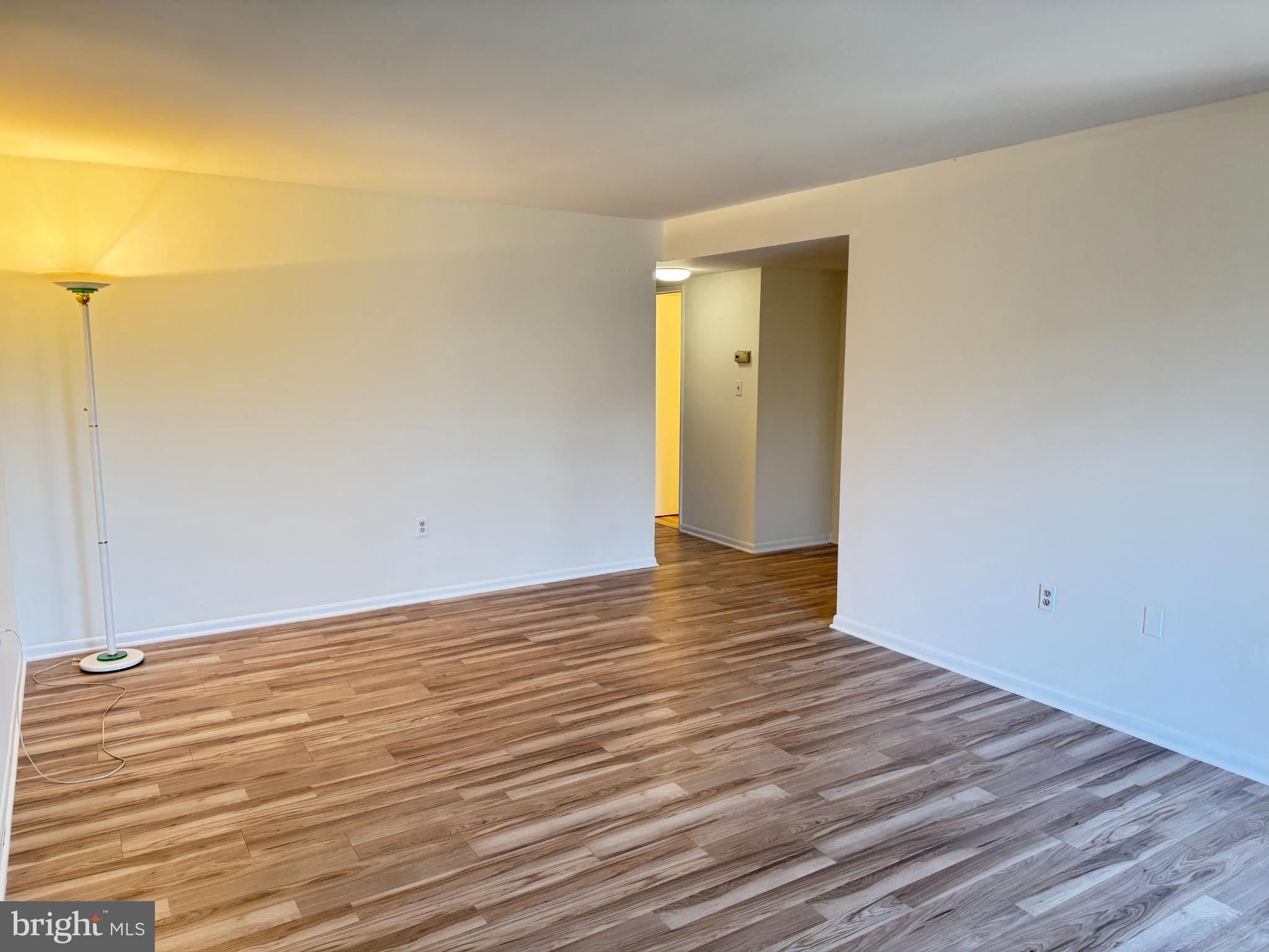 5033 GREEN MOUNTAIN CIRCLE 2