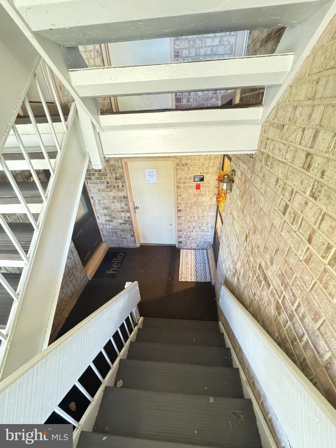 BRYANT WOODS - Residential