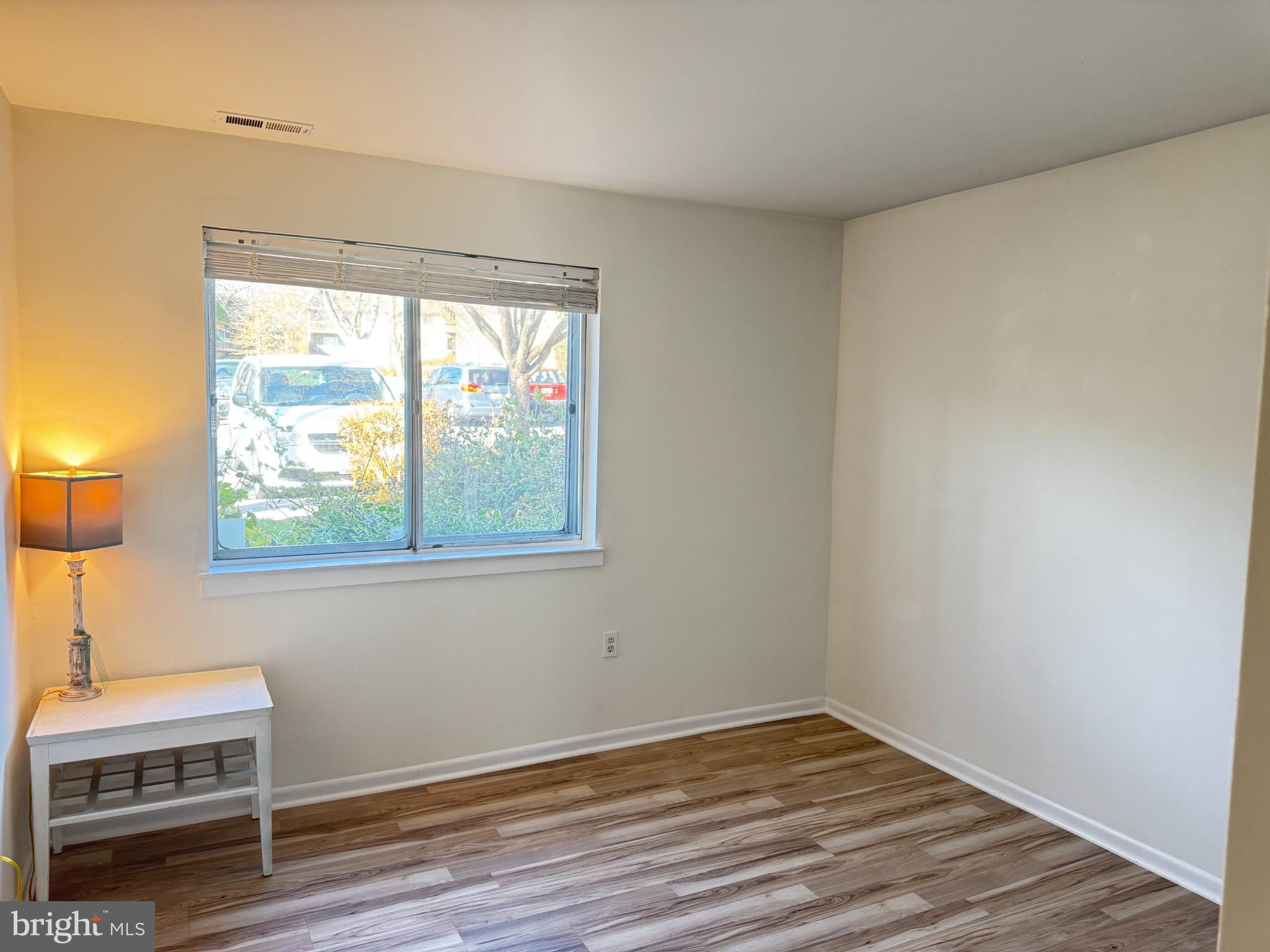 BRYANT WOODS - Residential