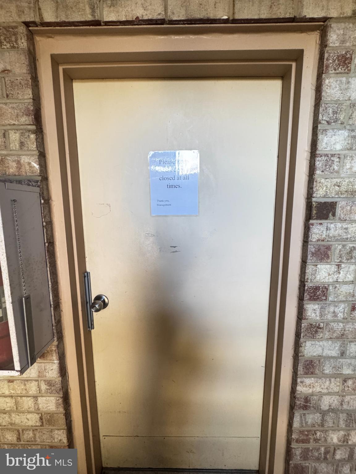 BRYANT WOODS - Residential