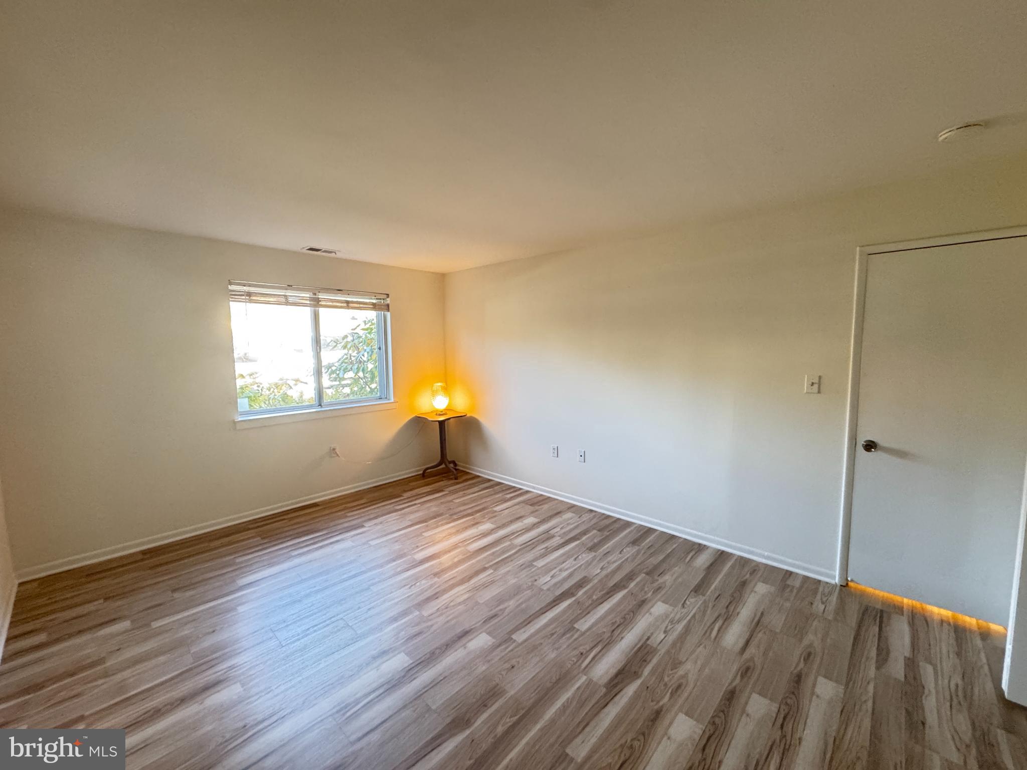 BRYANT WOODS - Residential