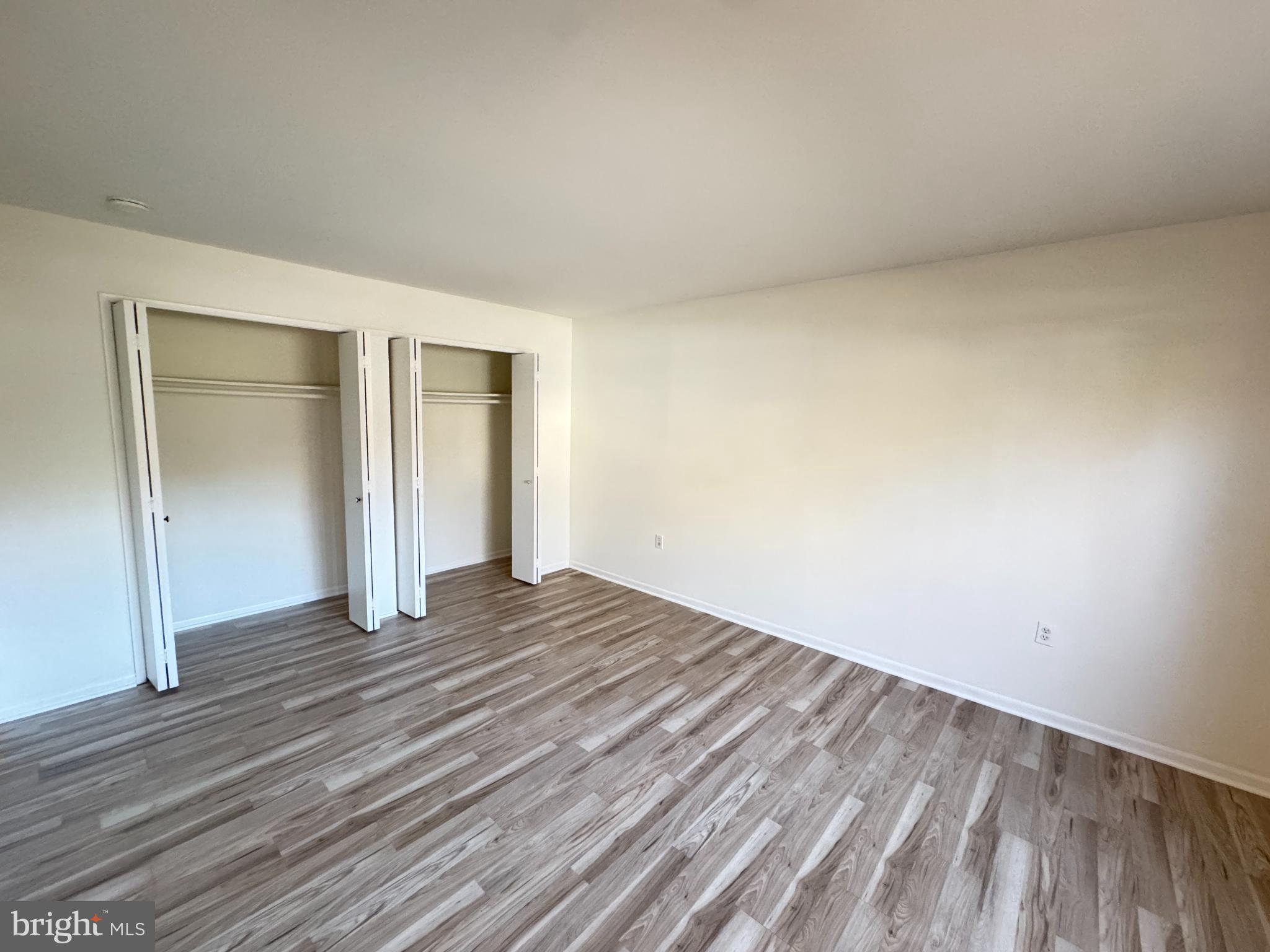 BRYANT WOODS - Residential