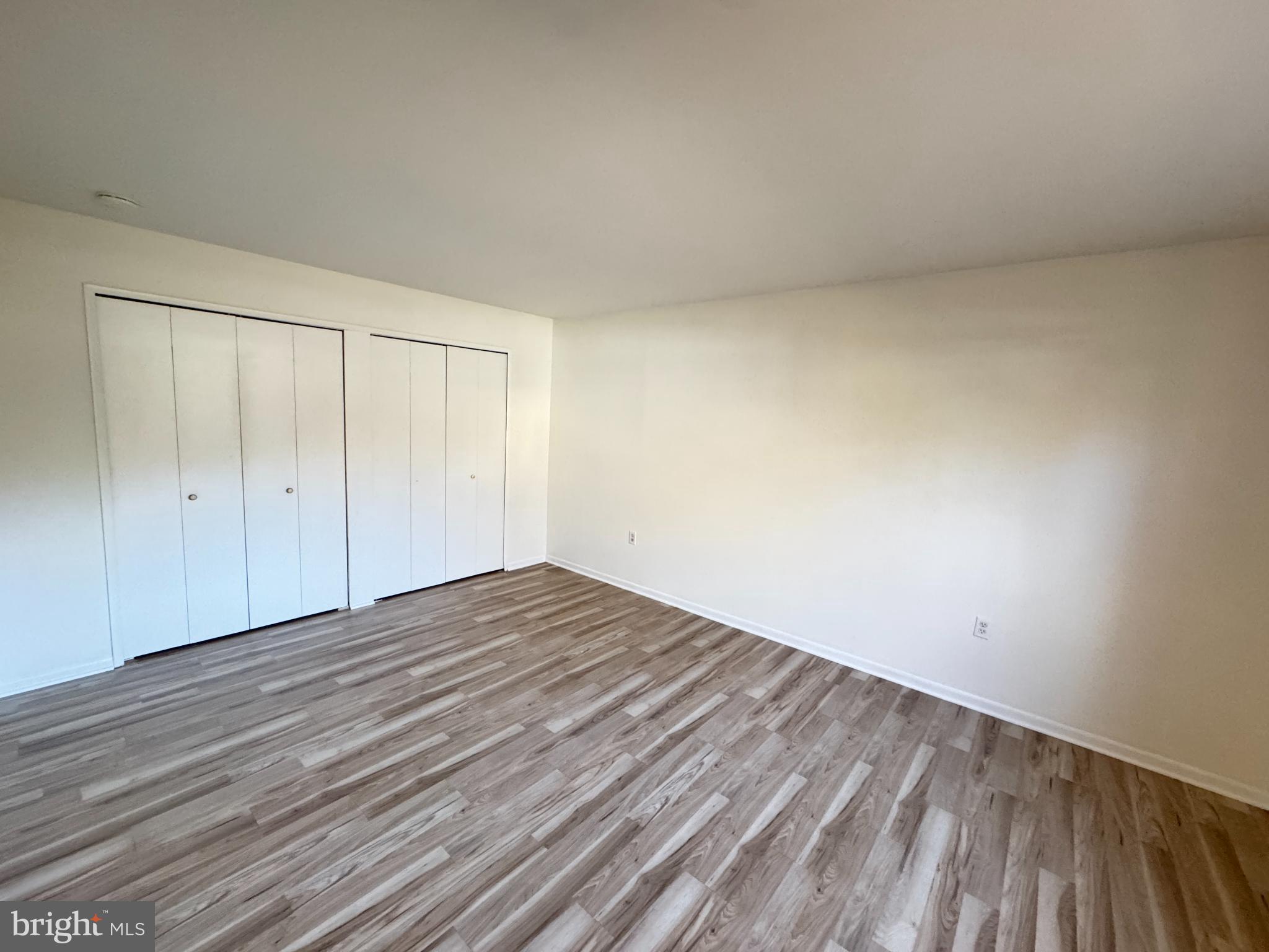 BRYANT WOODS - Residential