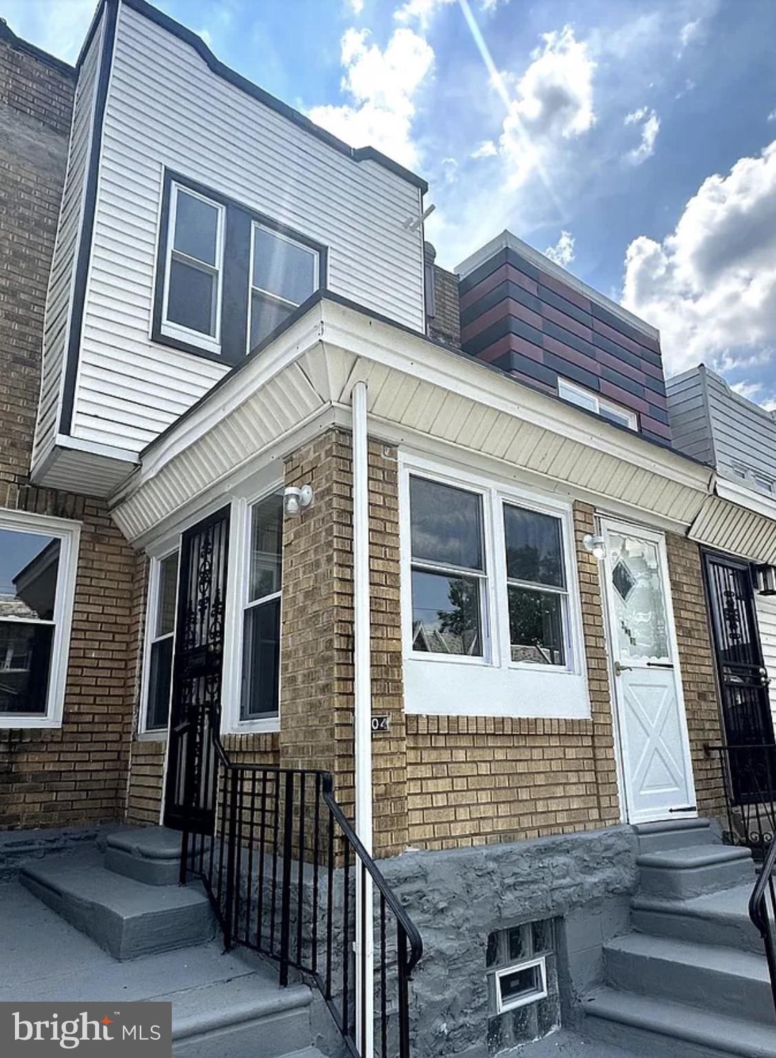 OLNEY - Residential Lease