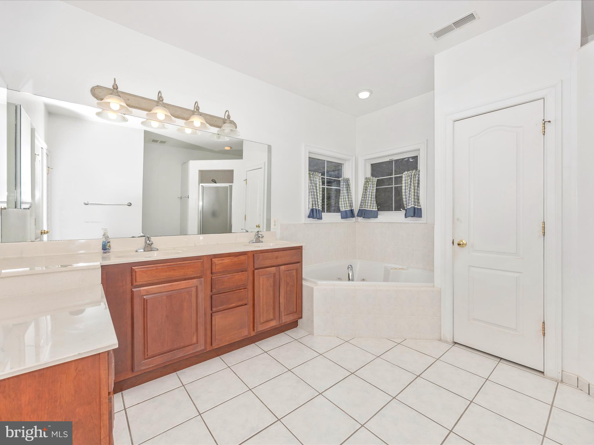 GERMANTOWN ESTATES - Residential