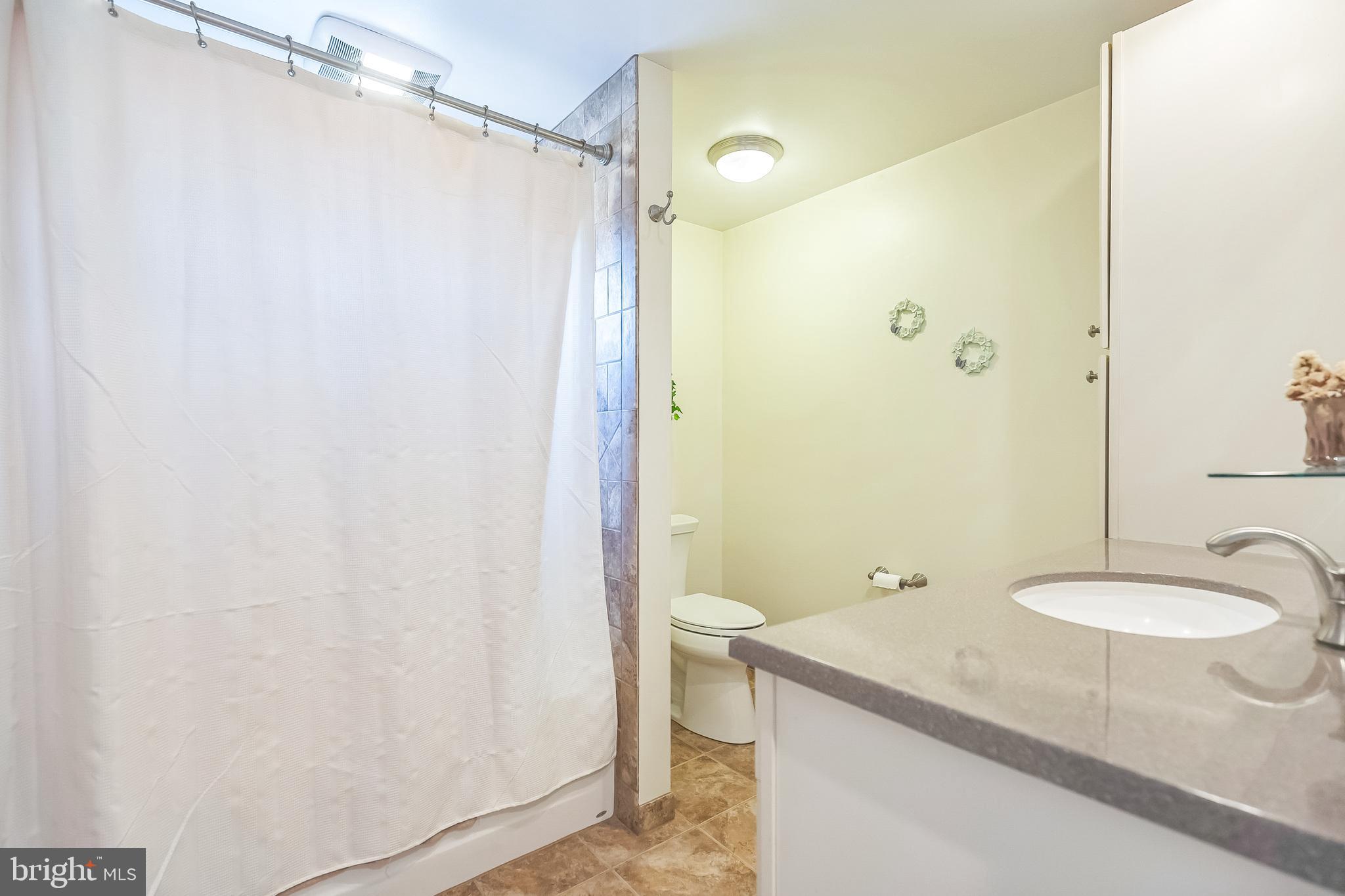 ABINGTON - Residential