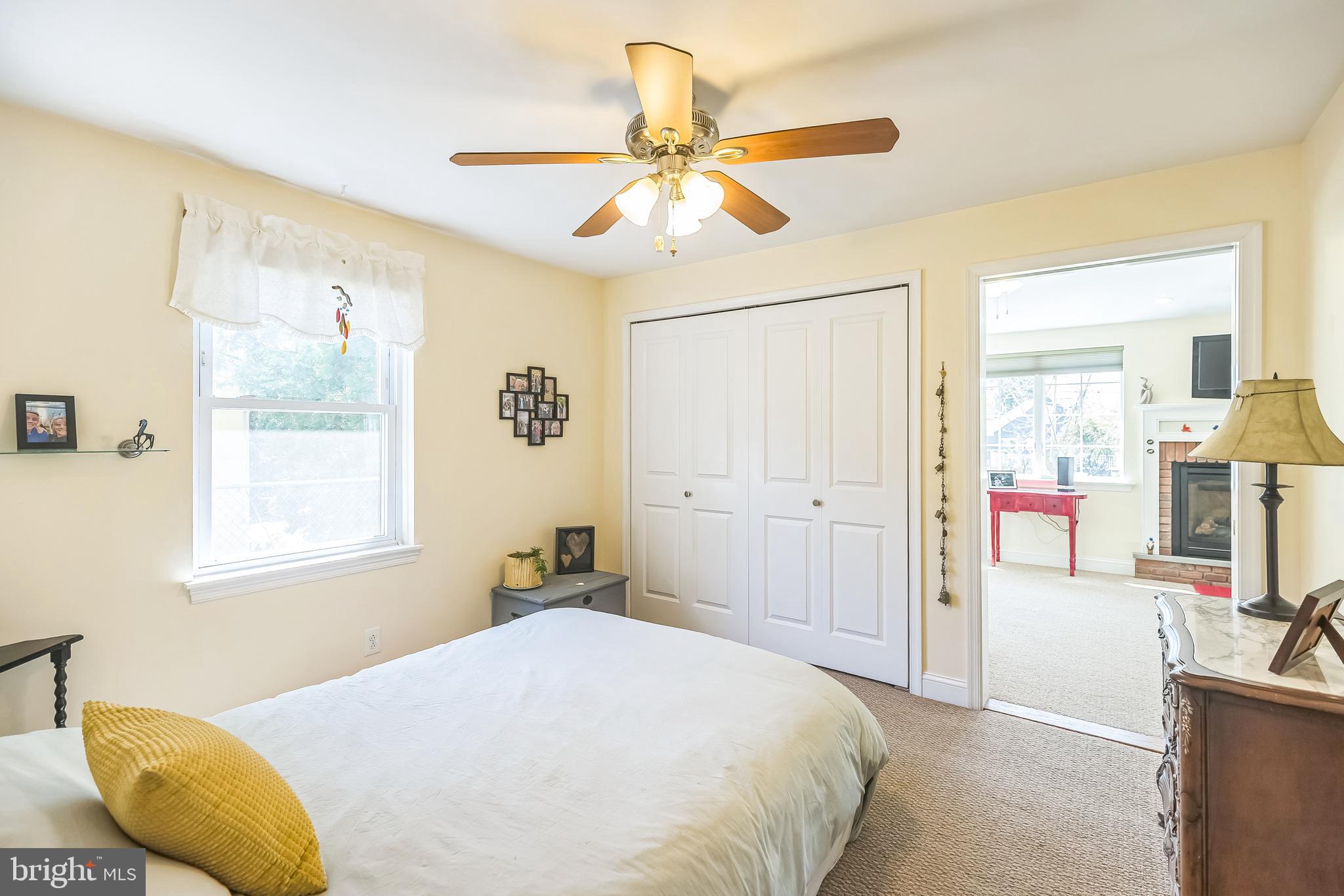 ABINGTON - Residential