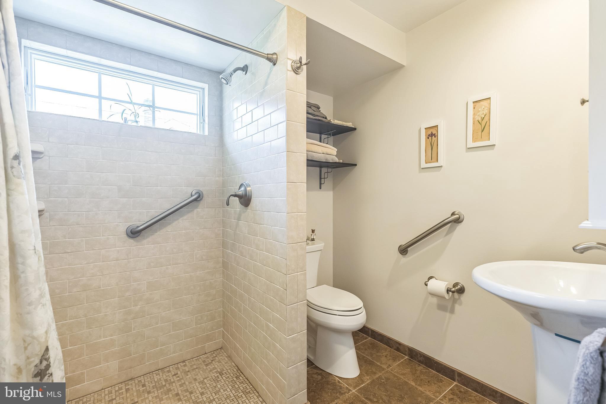 ABINGTON - Residential