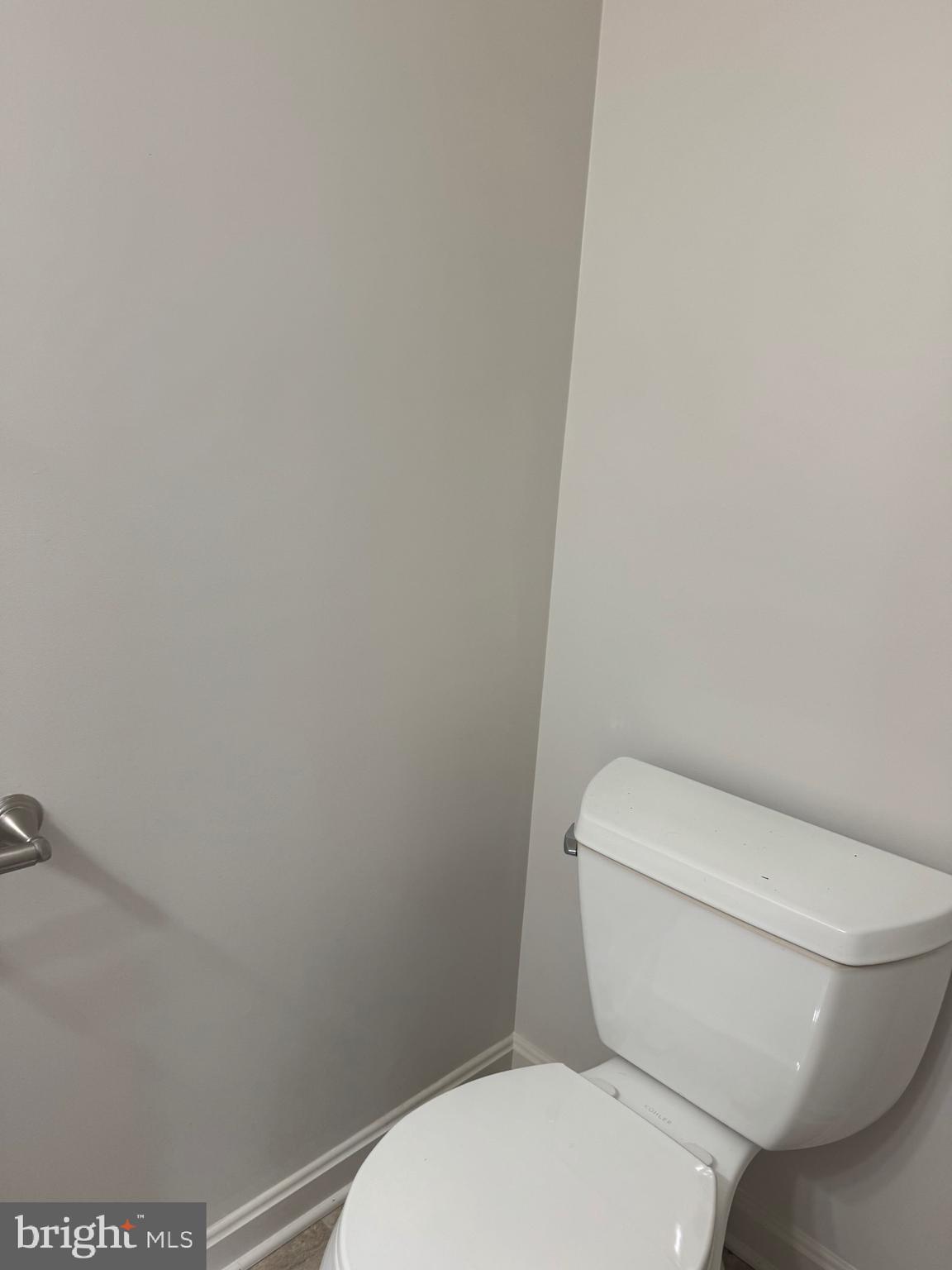 MANOR PARK - Residential Lease