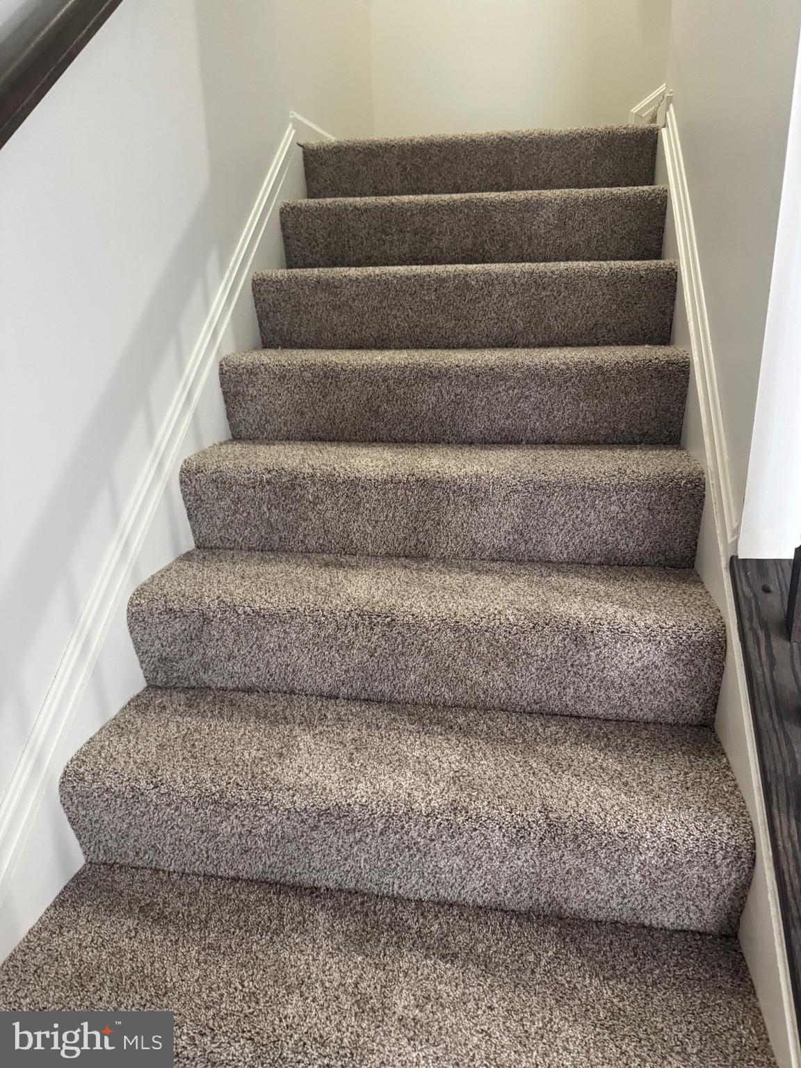 MANOR PARK - Residential Lease