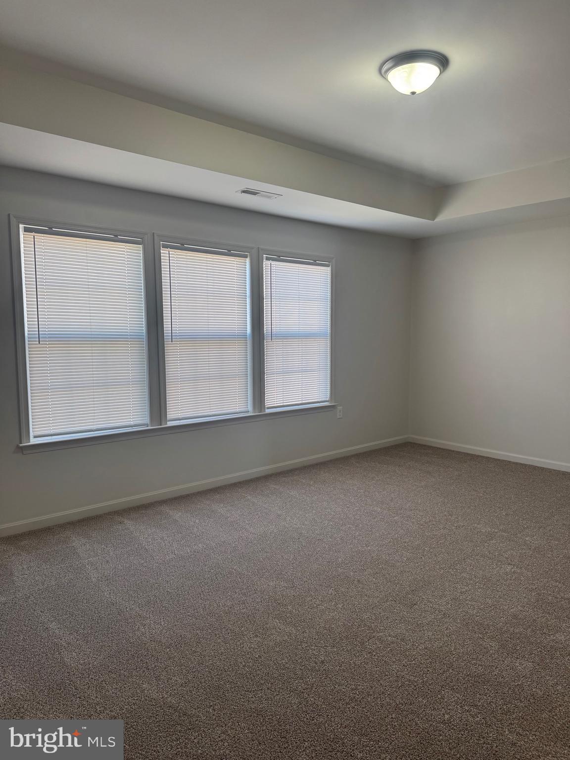 MANOR PARK - Residential Lease