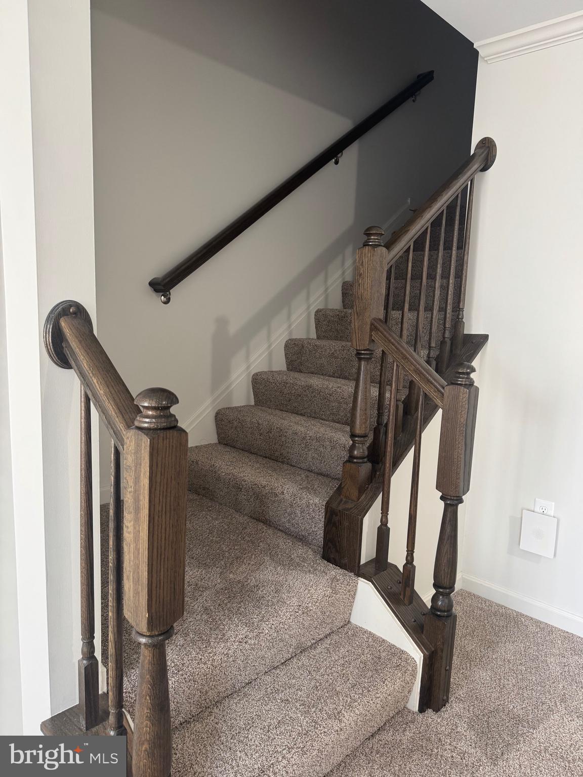 MANOR PARK - Residential Lease