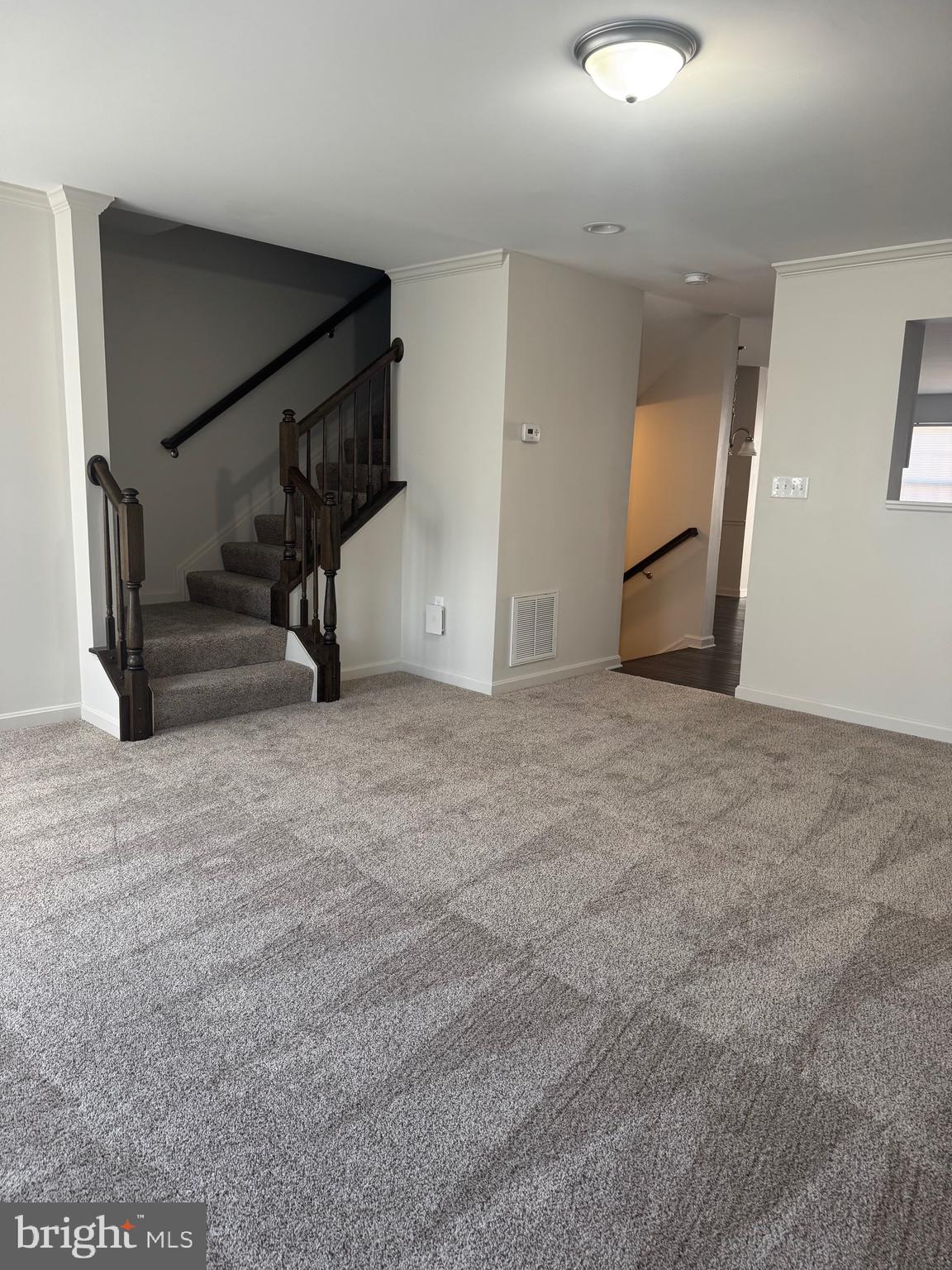 MANOR PARK - Residential Lease