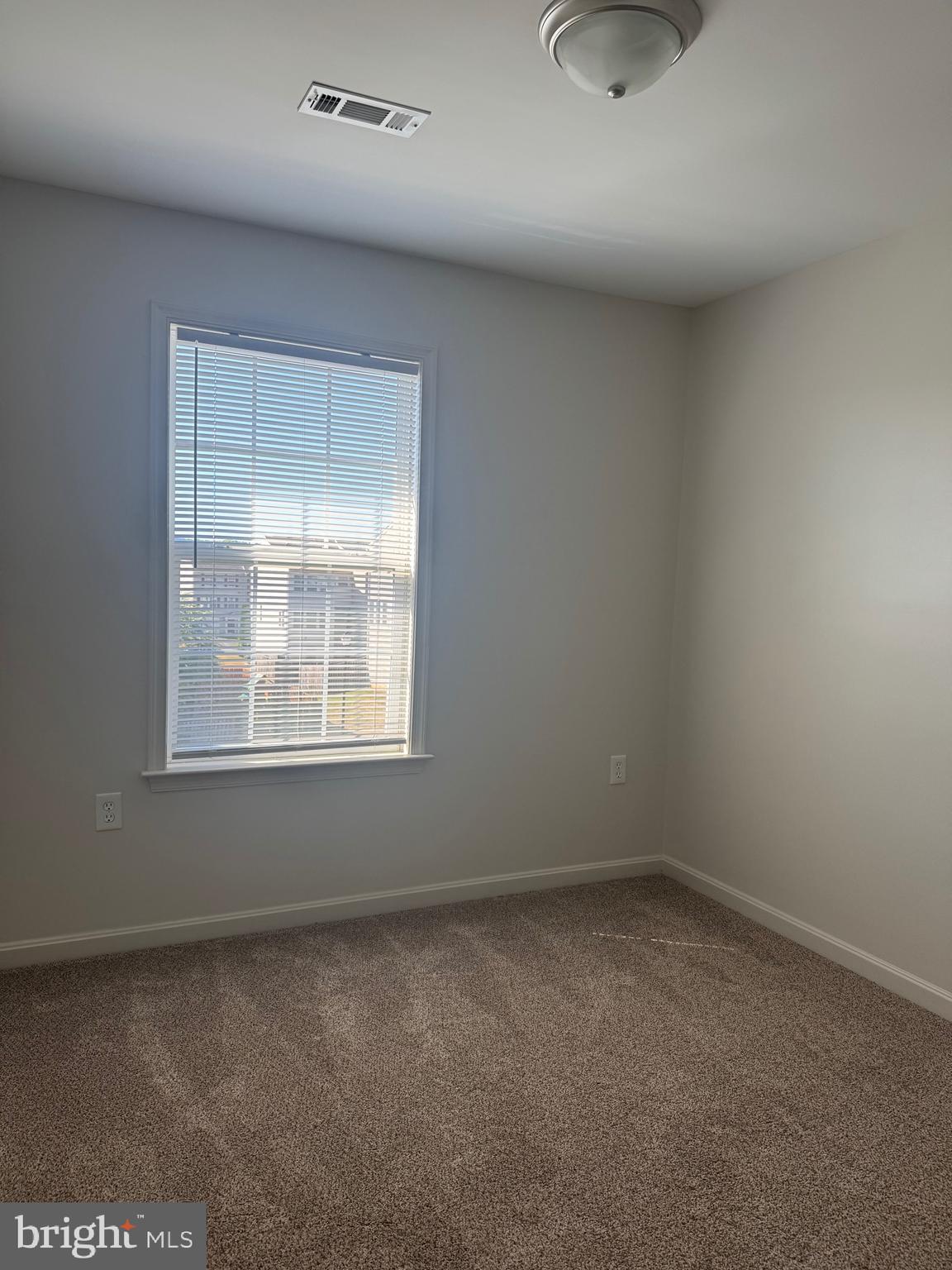 MANOR PARK - Residential Lease