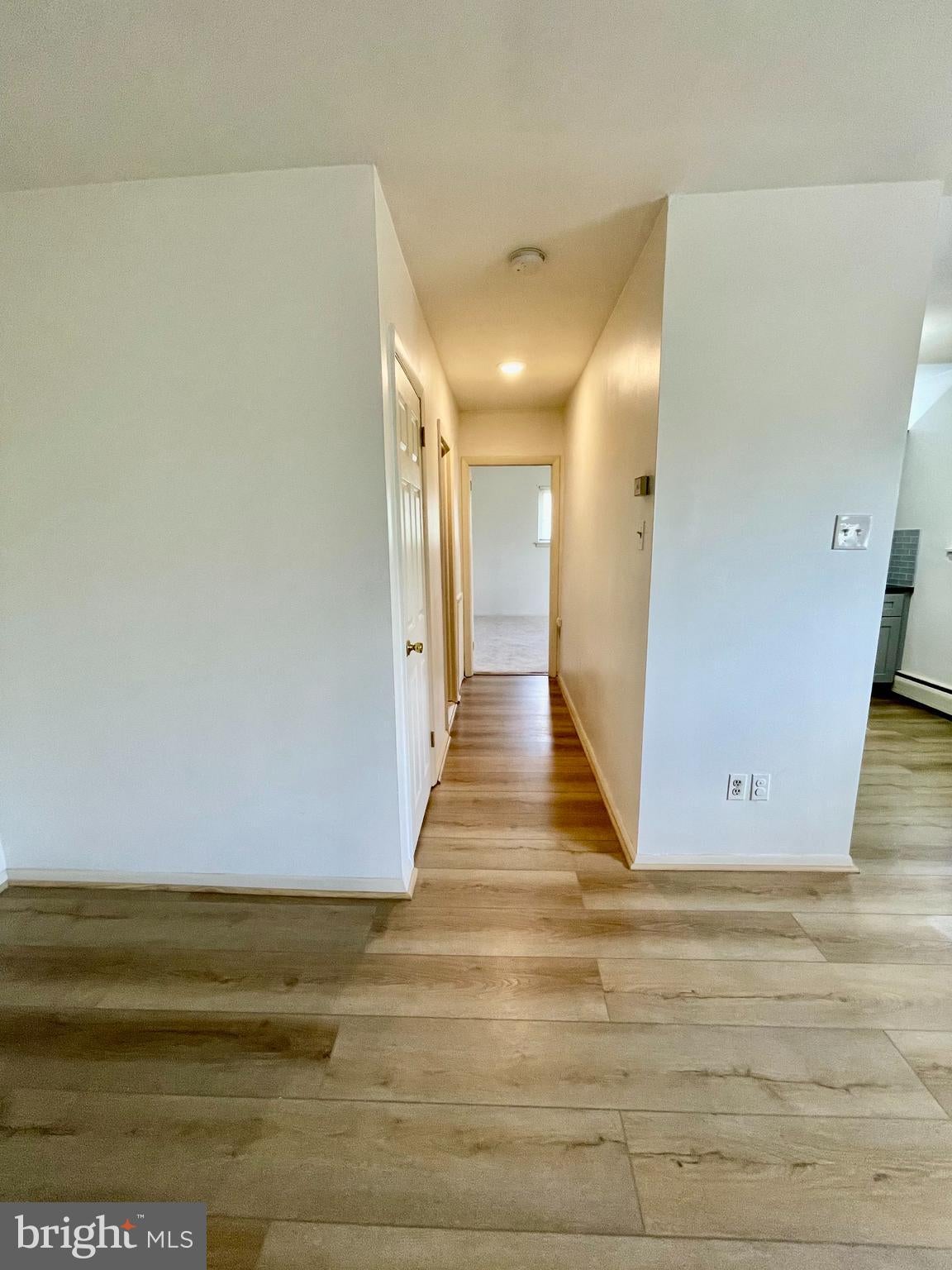137 W FIFTH AVENUE C24