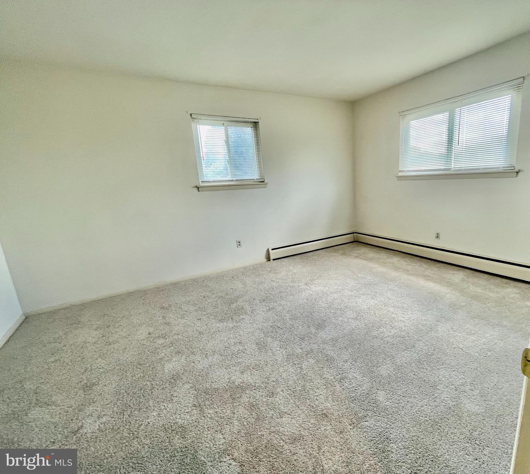 137 W FIFTH AVENUE C24