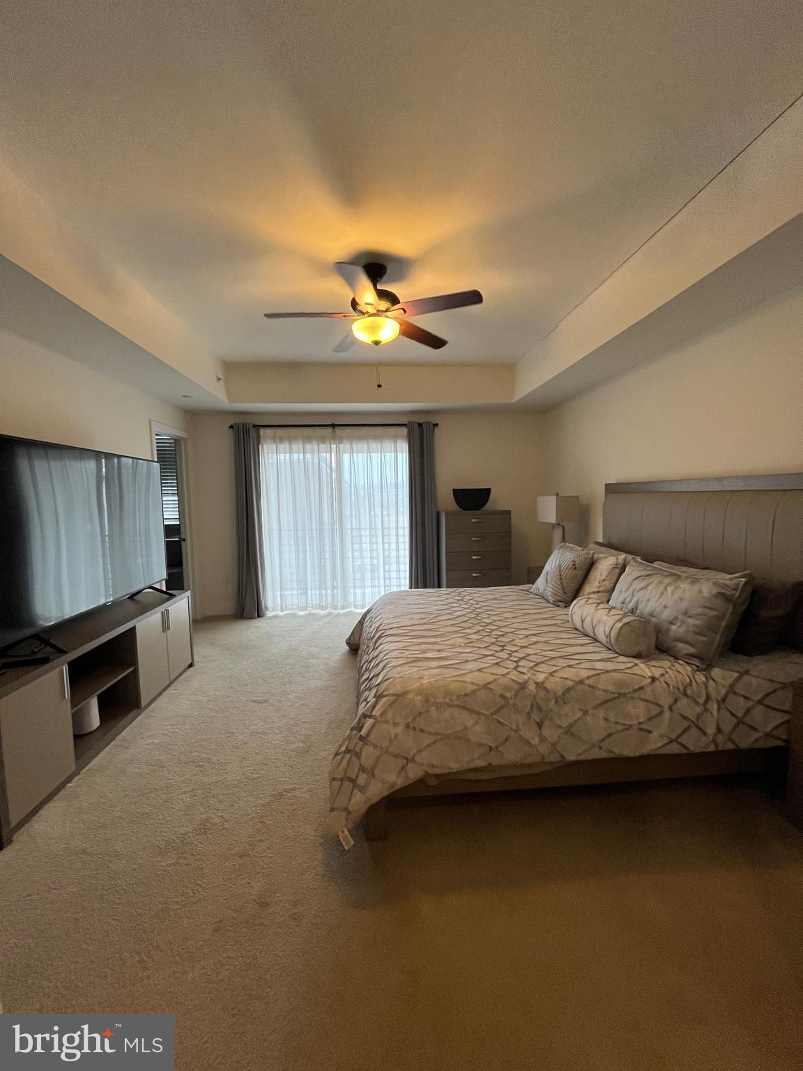 BROWNSTONES AT VF - Residential Lease