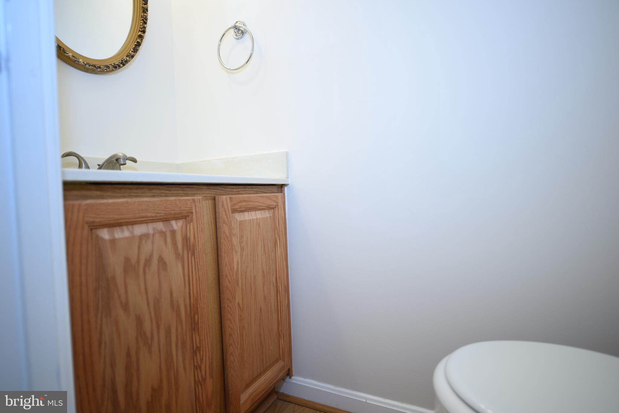 RESTON - Residential Lease