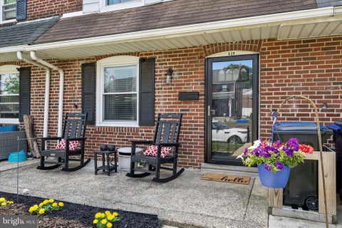 Featured picture for the property PADE2092696