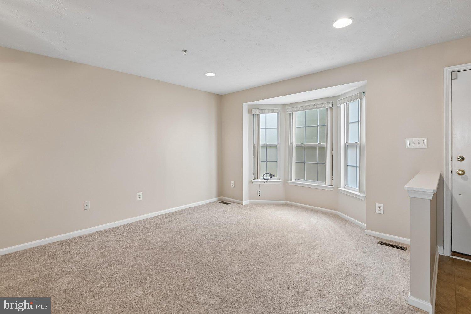 6509 TAPWOOD COURT