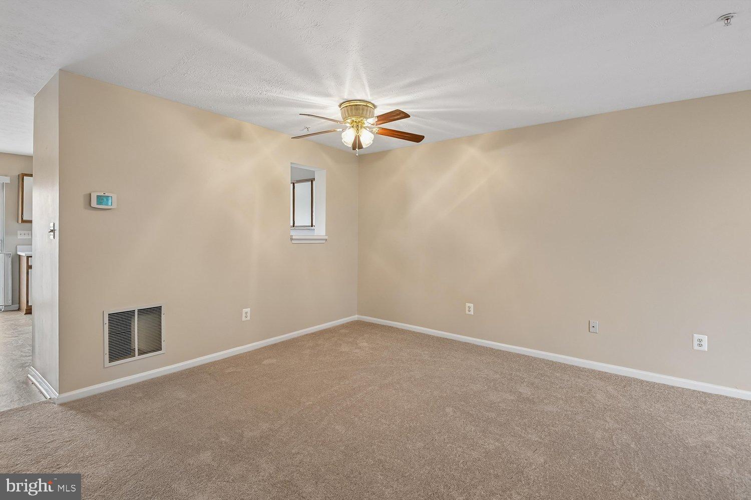 6509 TAPWOOD COURT