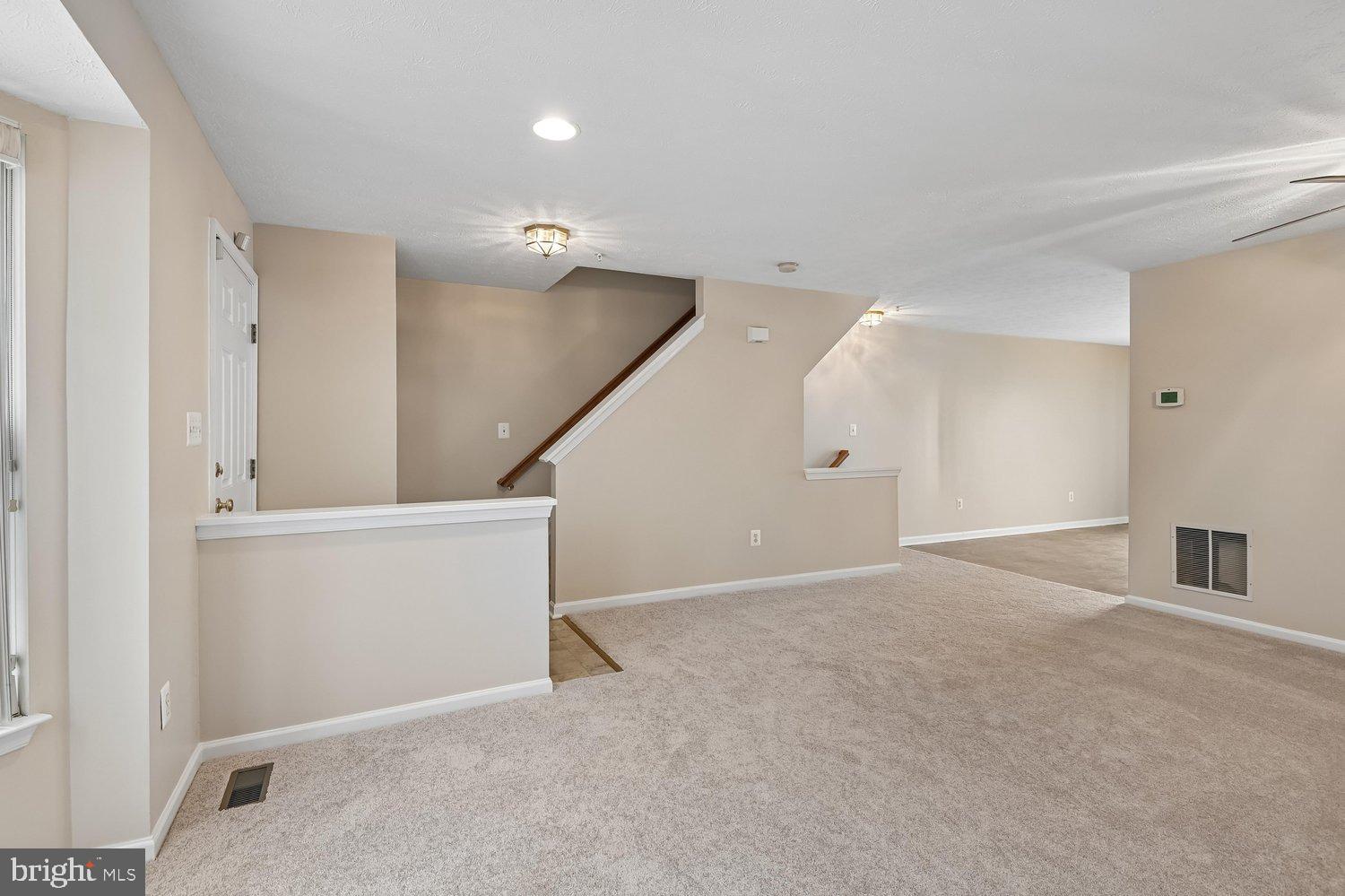 6509 TAPWOOD COURT