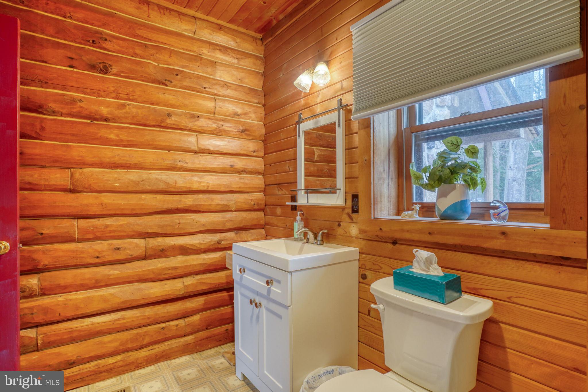 CHOPTANK PINES - Residential