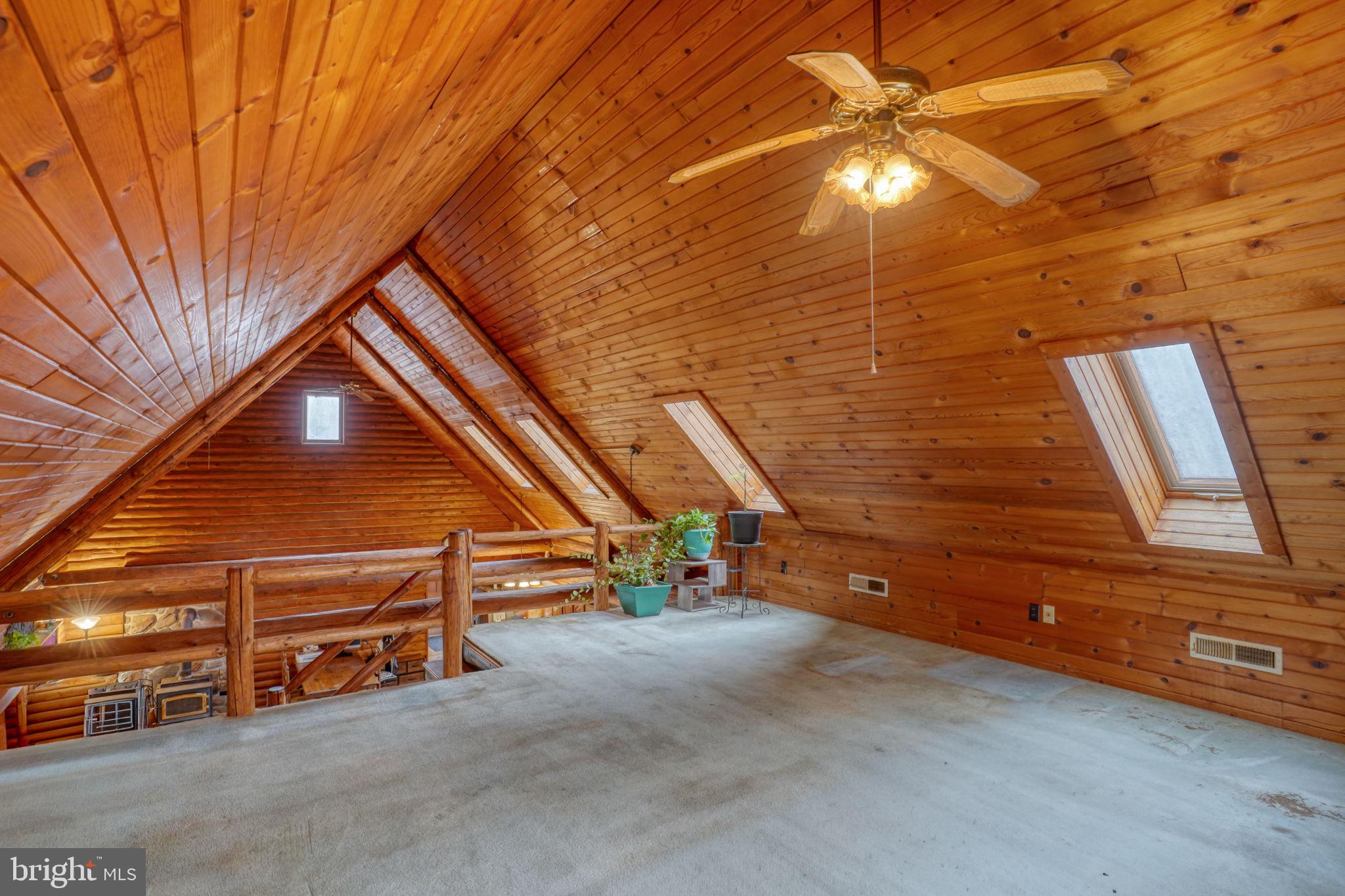 CHOPTANK PINES - Residential