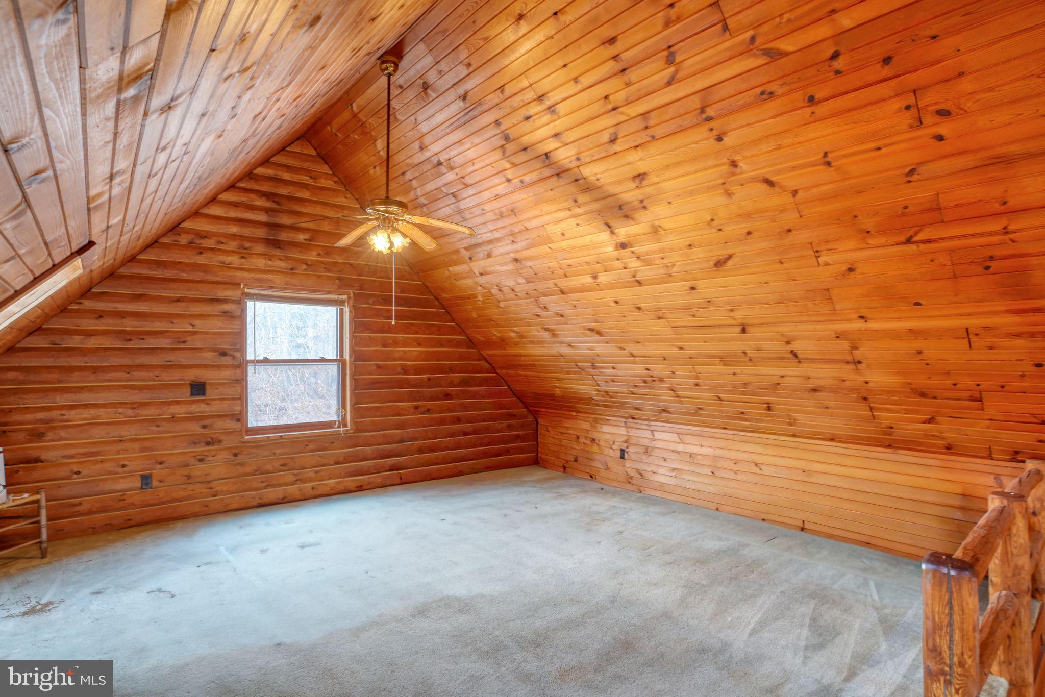 CHOPTANK PINES - Residential