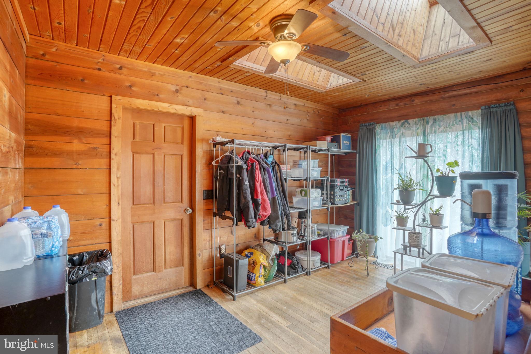 CHOPTANK PINES - Residential