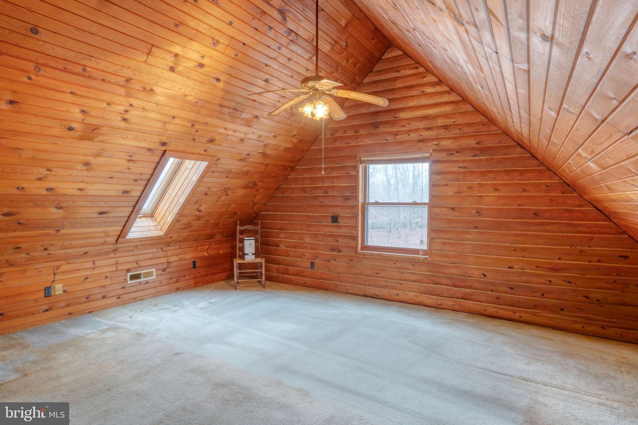 CHOPTANK PINES - Residential