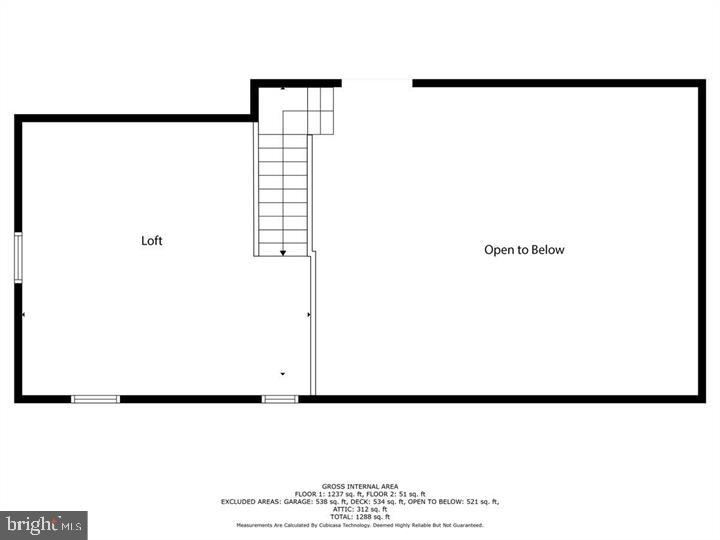 CHOPTANK PINES - Residential