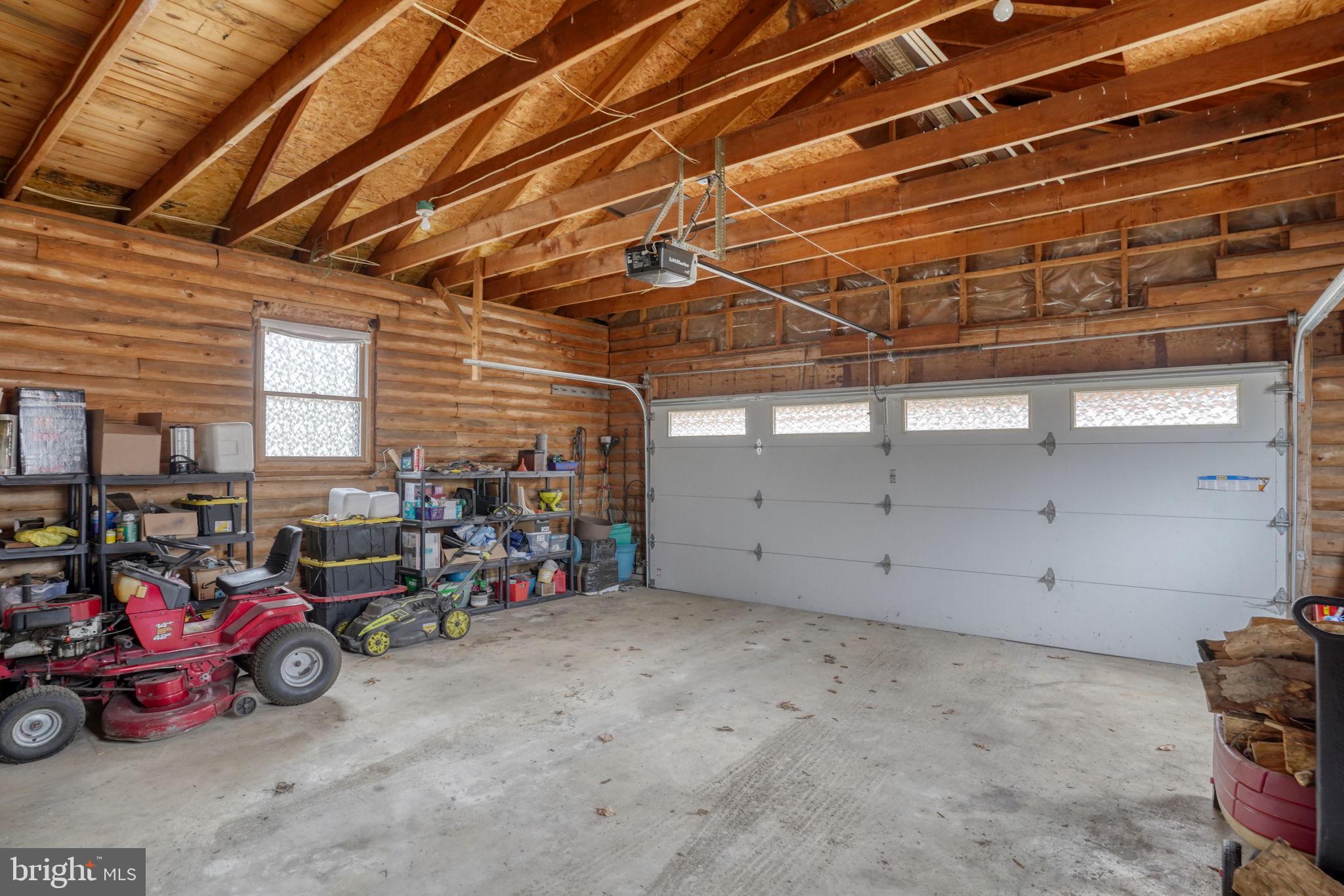 CHOPTANK PINES - Residential