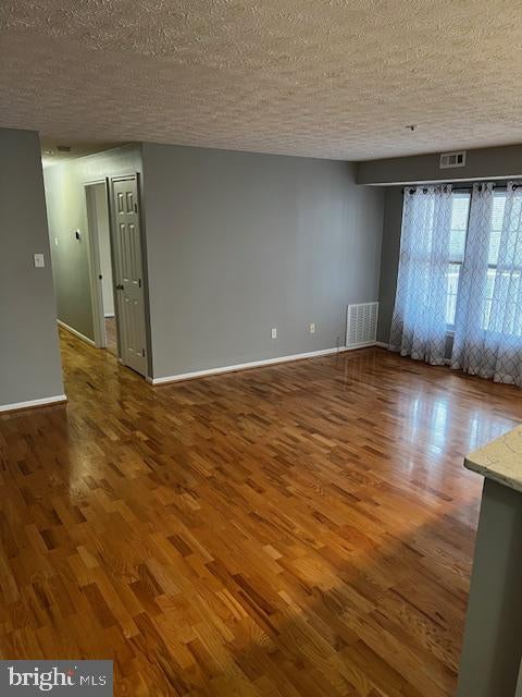 811 DEERING ROAD 7F