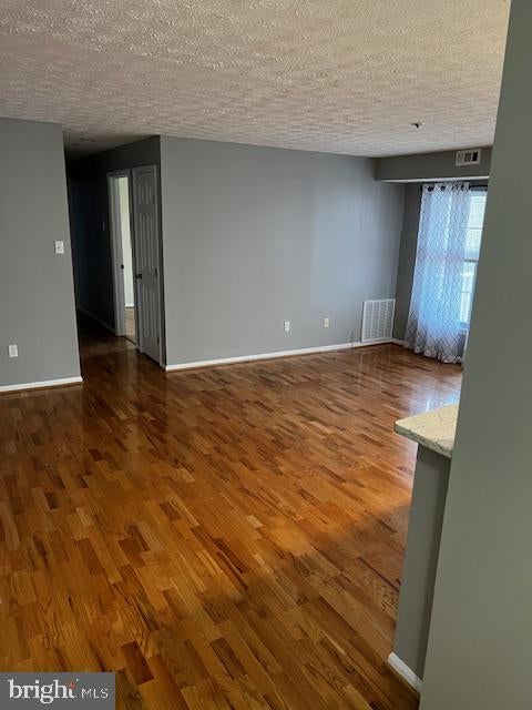 811 DEERING ROAD 7F