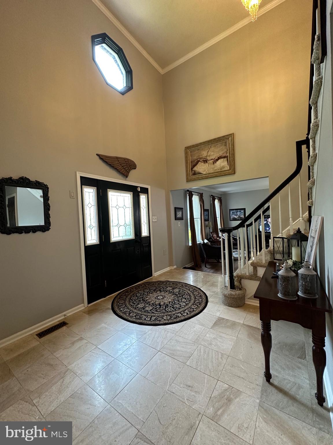 82 BLUE FOX LANE
