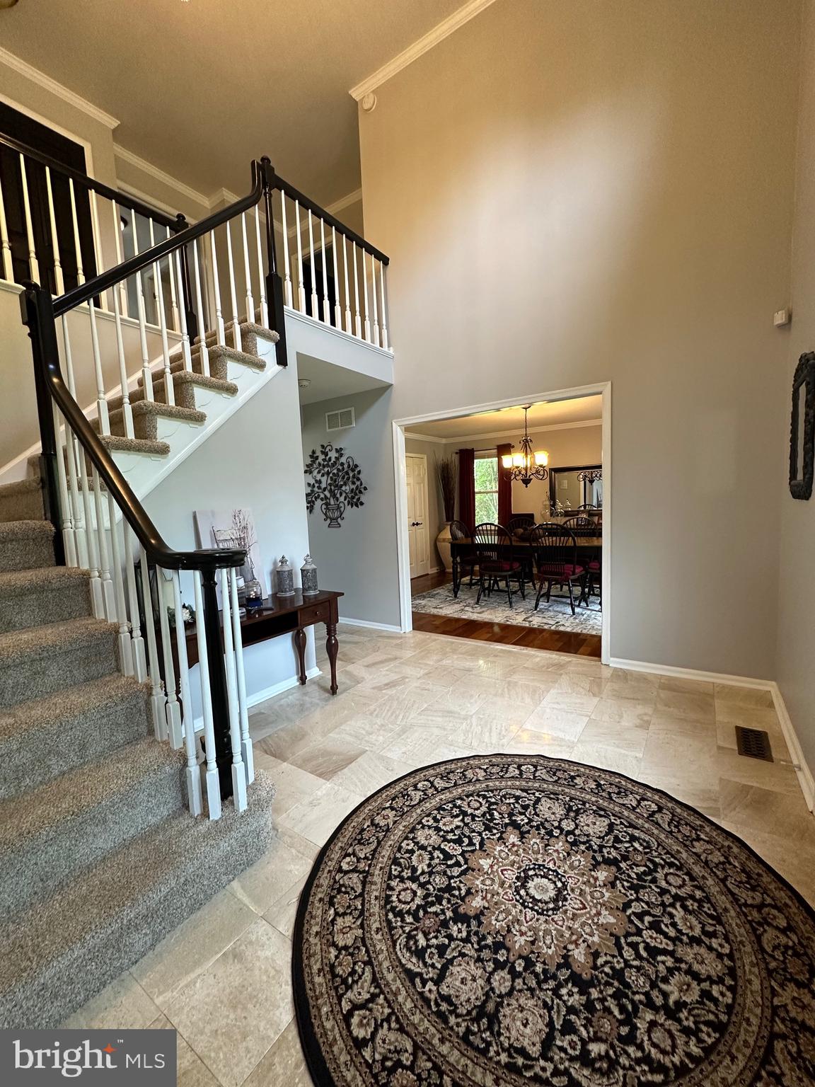 82 BLUE FOX LANE