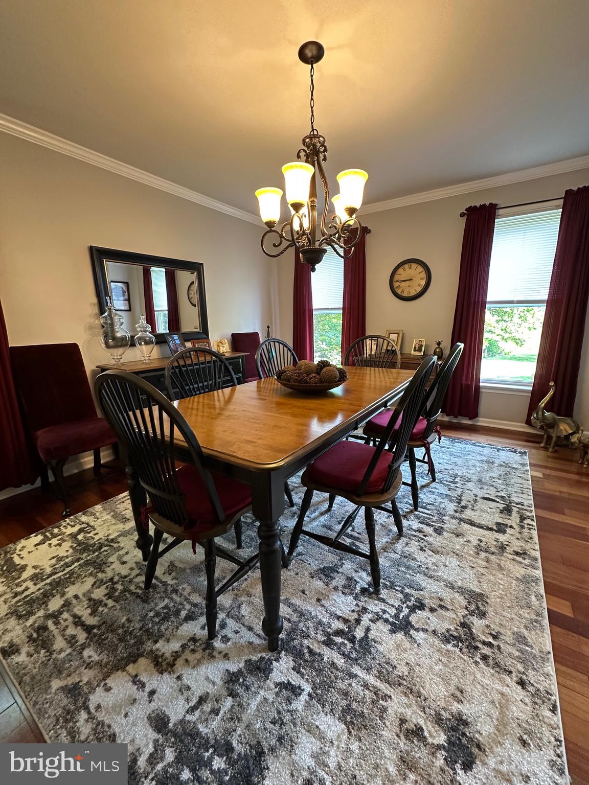 82 BLUE FOX LANE