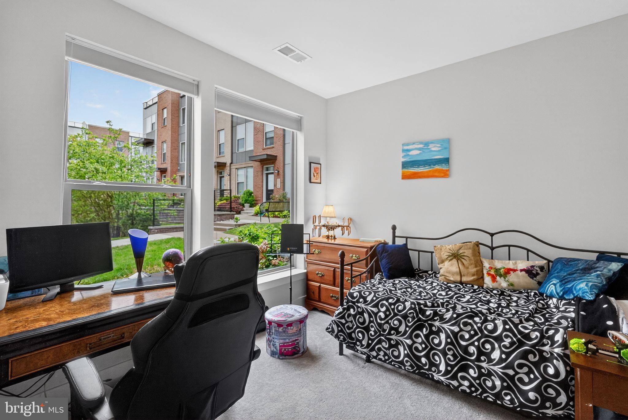 NORTH QUARTER - Residential