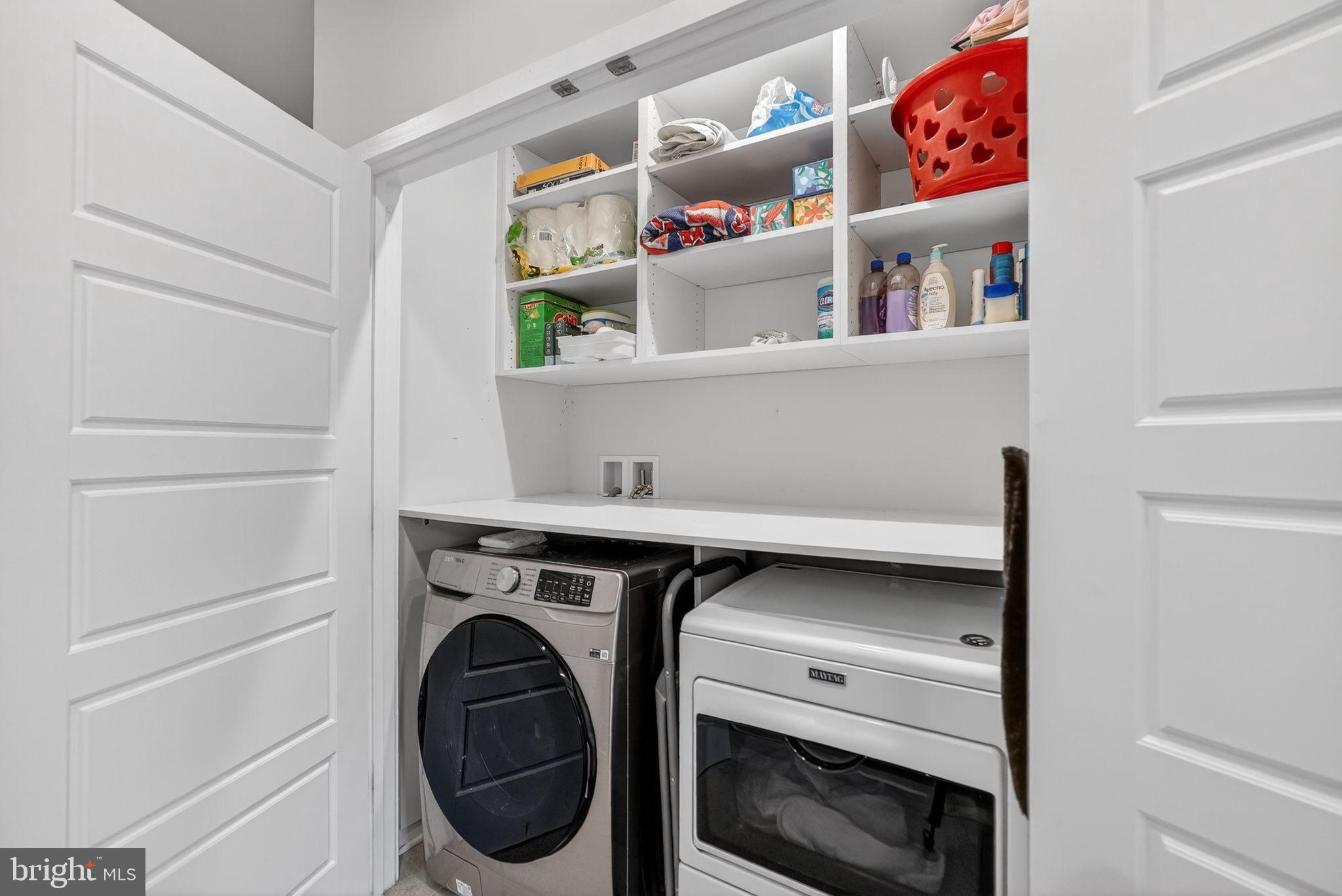 NORTH QUARTER - Residential