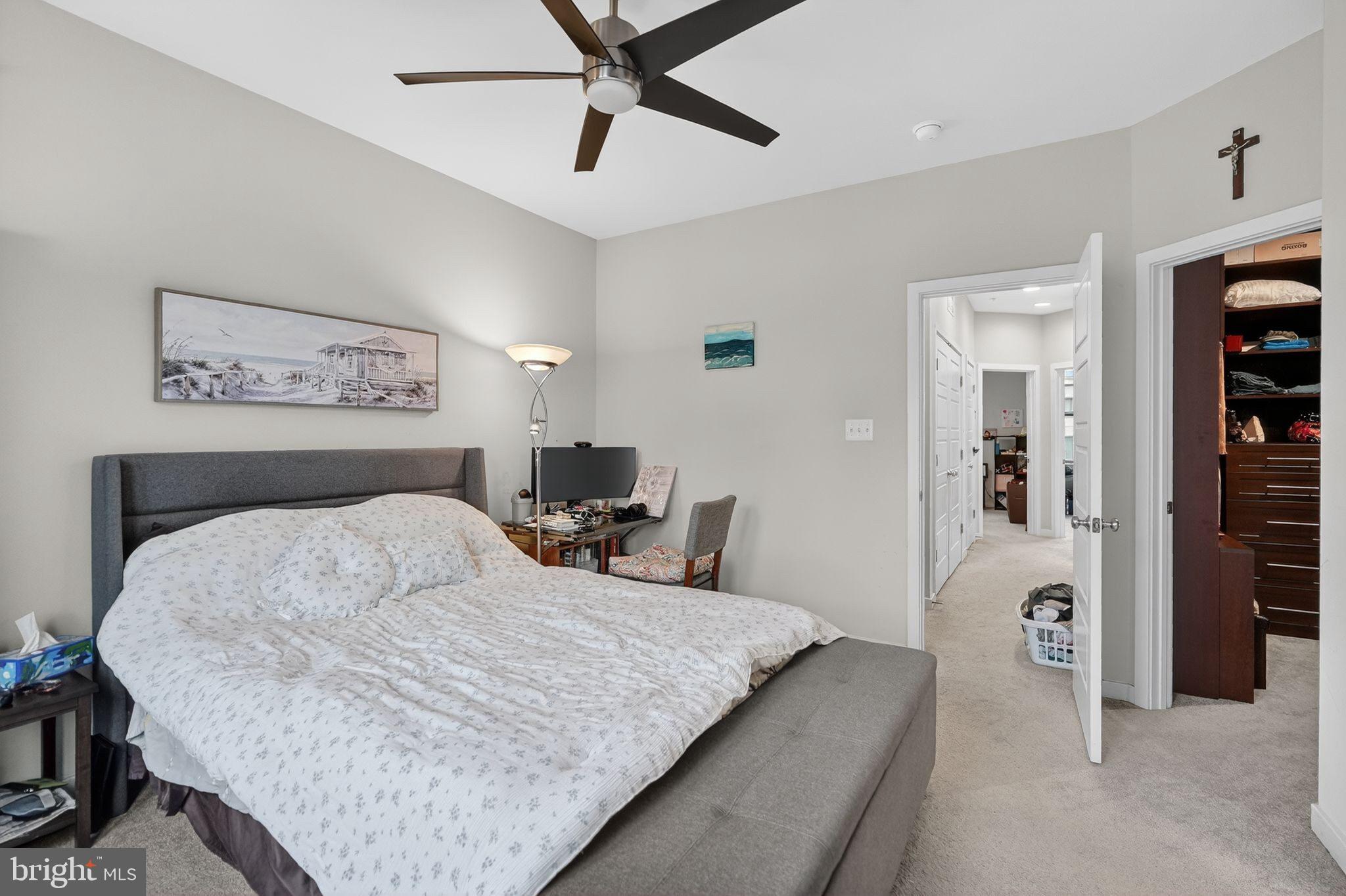 NORTH QUARTER - Residential