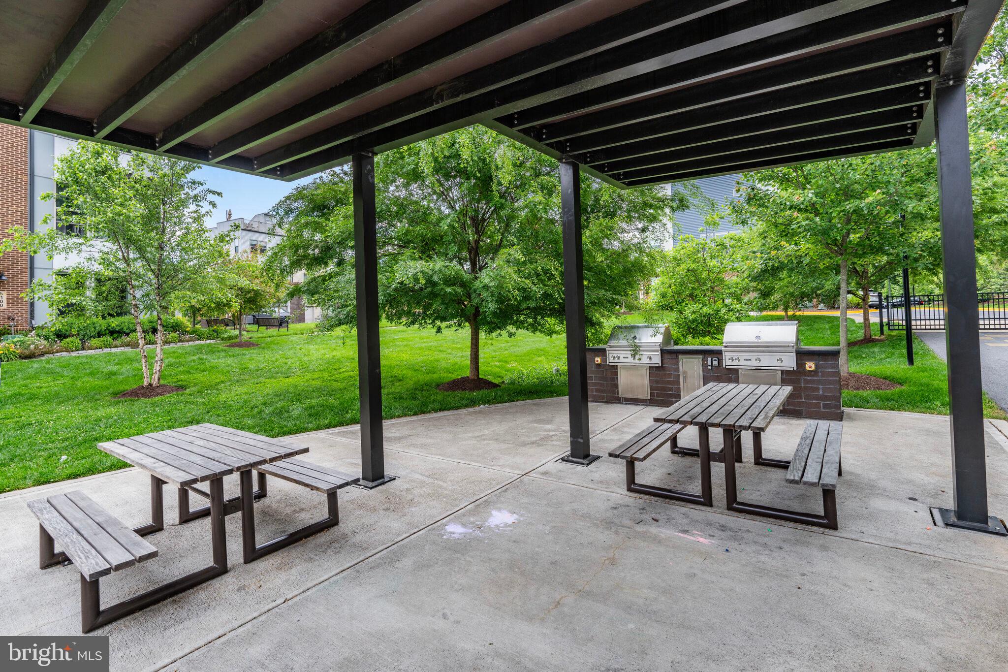 NORTH QUARTER - Residential