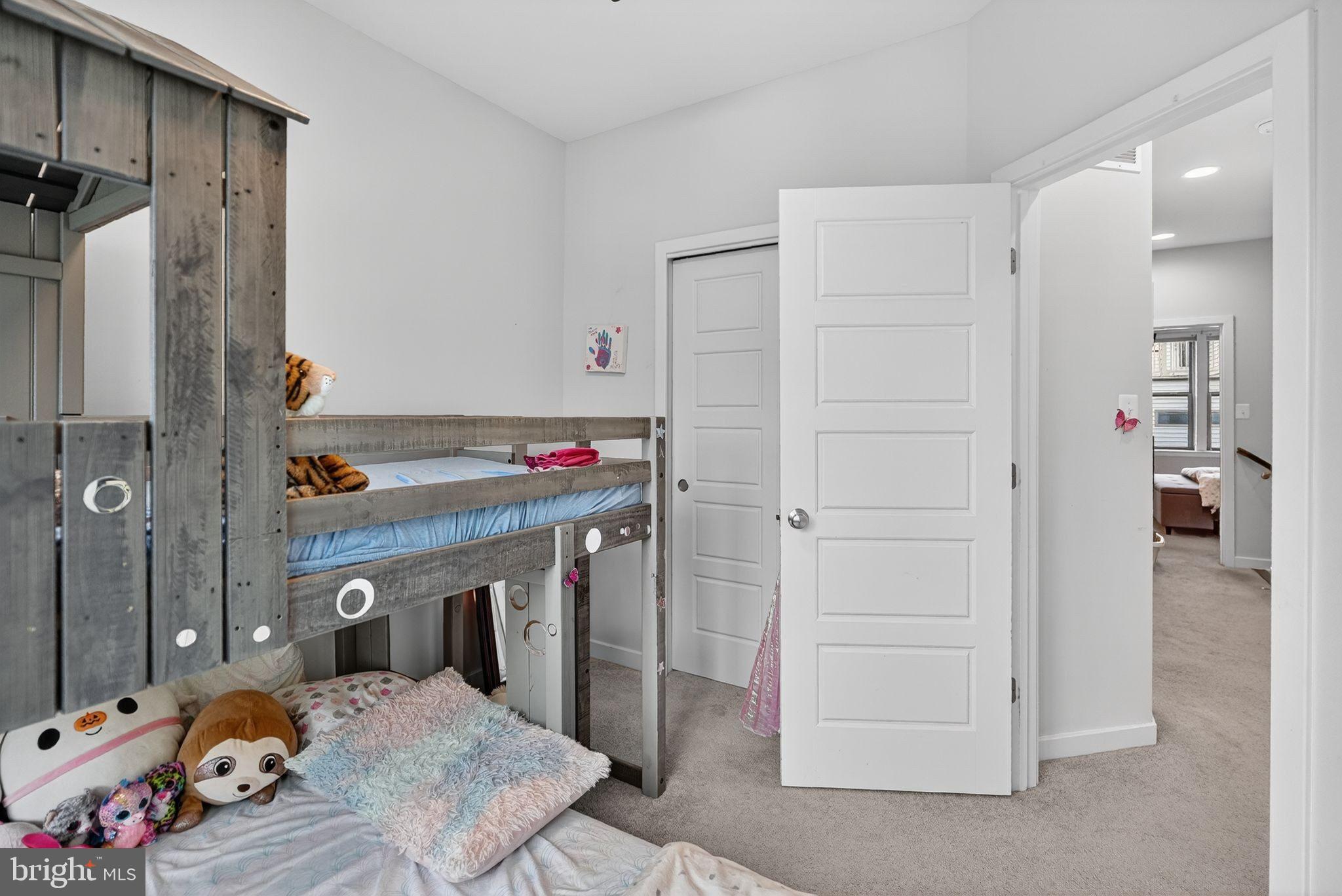 NORTH QUARTER - Residential